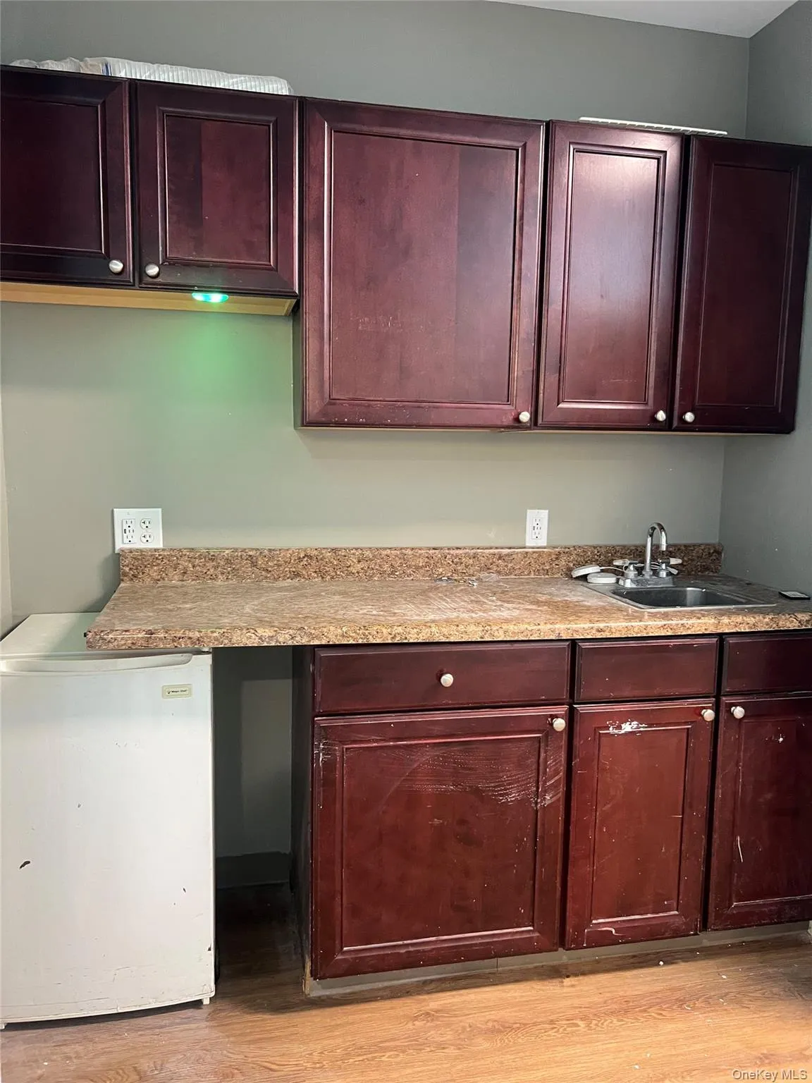 494 Middletown Road, Orangetown, NY, ,Commercial Lease,For Rent,Middletown,0,1012408 494 Middletown Road, Orangetown, NY, ,Commercial Lease,For Rent,Middletown,0,1012408