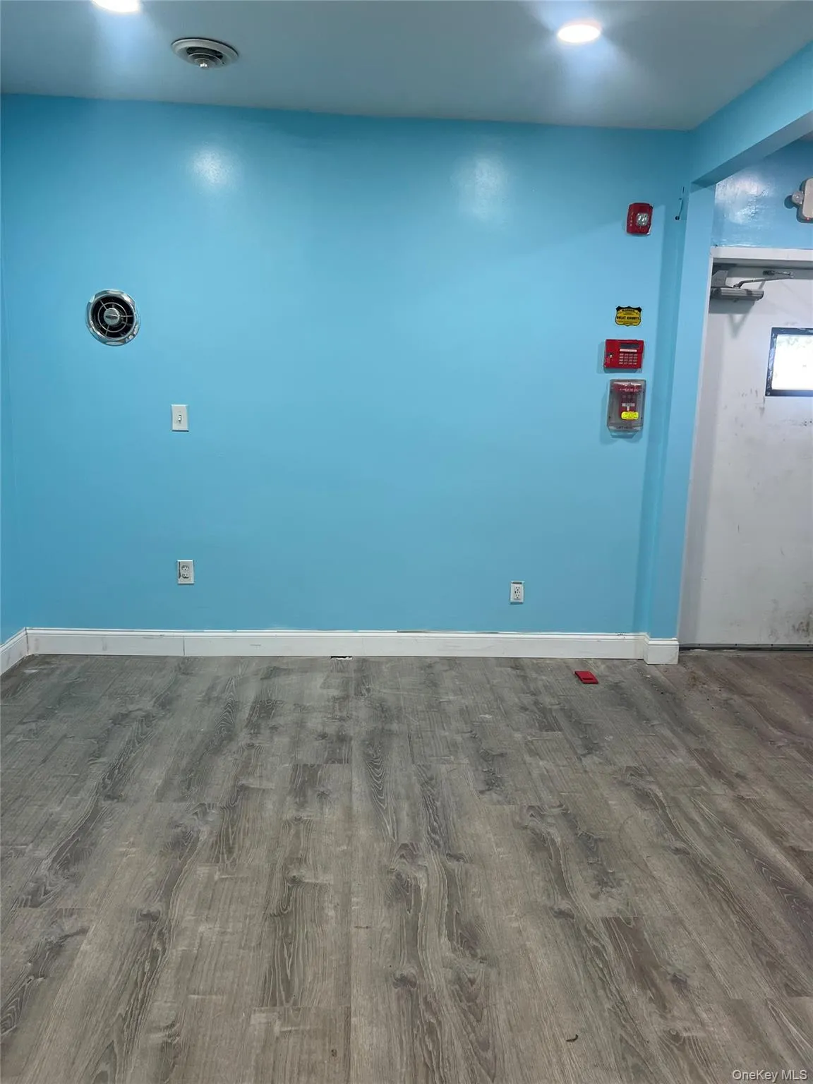 494 Middletown Road, Orangetown, NY, ,Commercial Lease,For Rent,Middletown,0,1012408 494 Middletown Road, Orangetown, NY, ,Commercial Lease,For Rent,Middletown,0,1012408