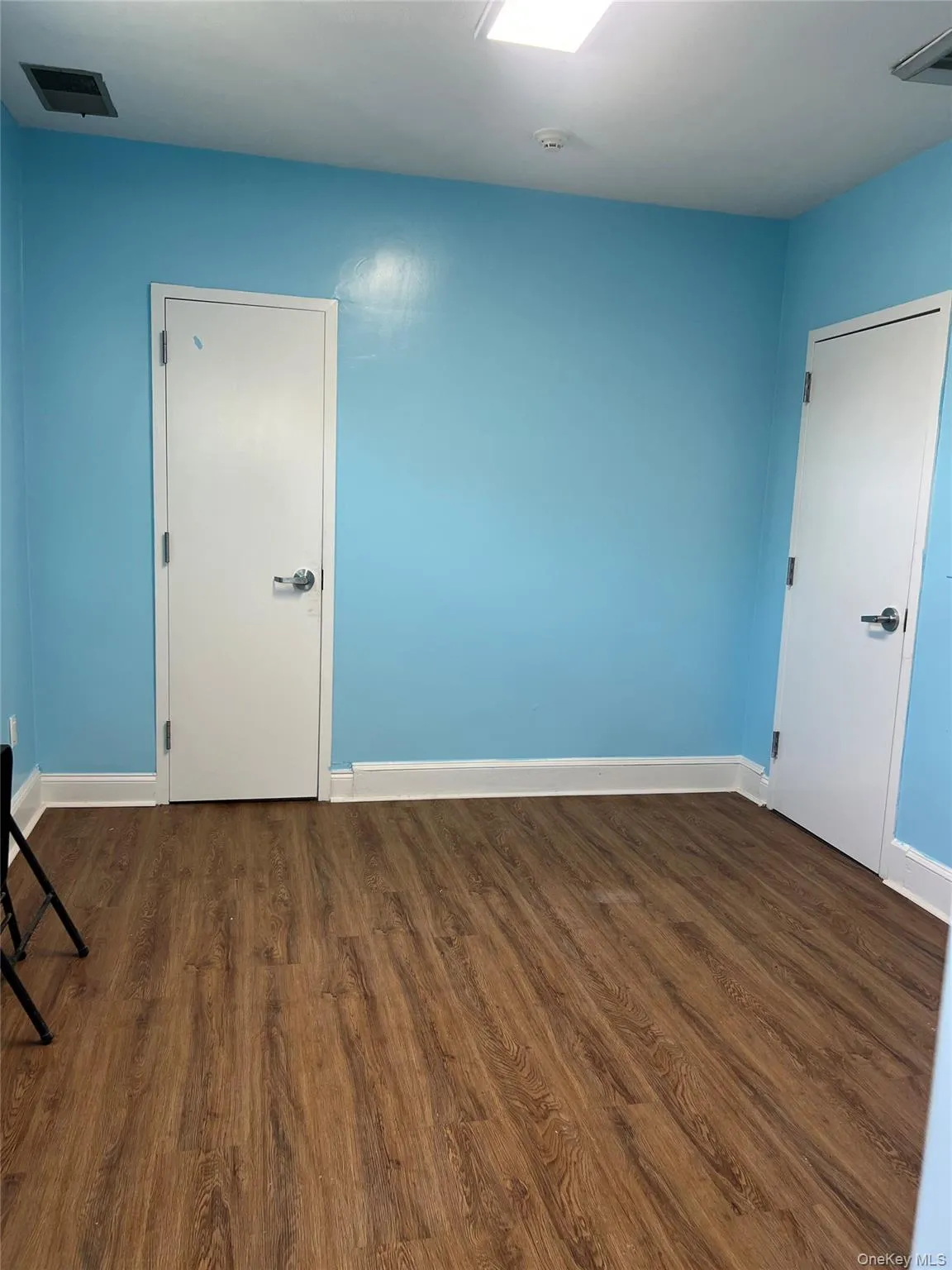 494 Middletown Road, Orangetown, NY, ,Commercial Lease,For Rent,Middletown,0,1012408 494 Middletown Road, Orangetown, NY, ,Commercial Lease,For Rent,Middletown,0,1012408