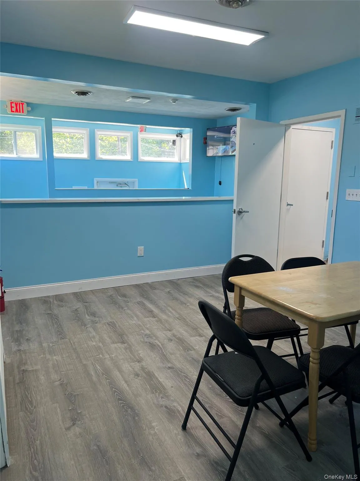 494 Middletown Road, Orangetown, NY, ,Commercial Lease,For Rent,Middletown,0,1012408 494 Middletown Road, Orangetown, NY, ,Commercial Lease,For Rent,Middletown,0,1012408