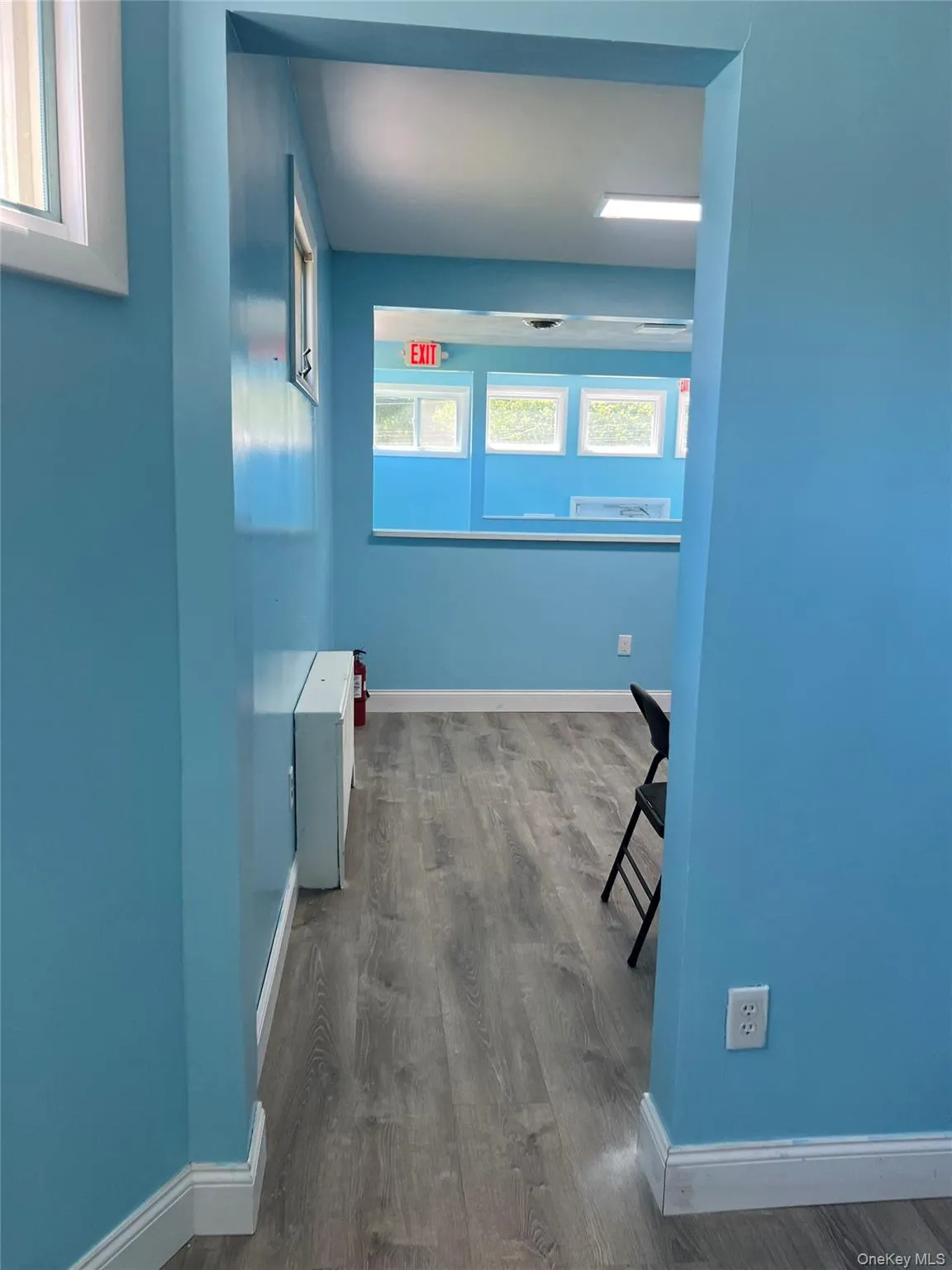 494 Middletown Road, Orangetown, NY, ,Commercial Lease,For Rent,Middletown,0,1012408 494 Middletown Road, Orangetown, NY, ,Commercial Lease,For Rent,Middletown,0,1012408