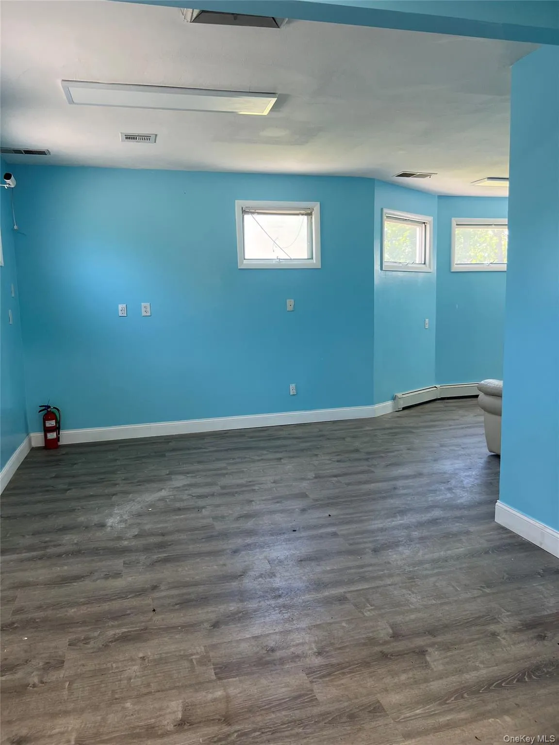 494 Middletown Road, Orangetown, NY, ,Commercial Lease,For Rent,Middletown,0,1012408 494 Middletown Road, Orangetown, NY, ,Commercial Lease,For Rent,Middletown,0,1012408