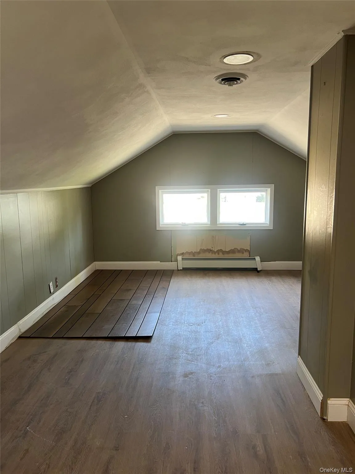 494 Middletown Road, Orangetown, NY, ,Commercial Lease,For Rent,Middletown,0,1012408 494 Middletown Road, Orangetown, NY, ,Commercial Lease,For Rent,Middletown,0,1012408