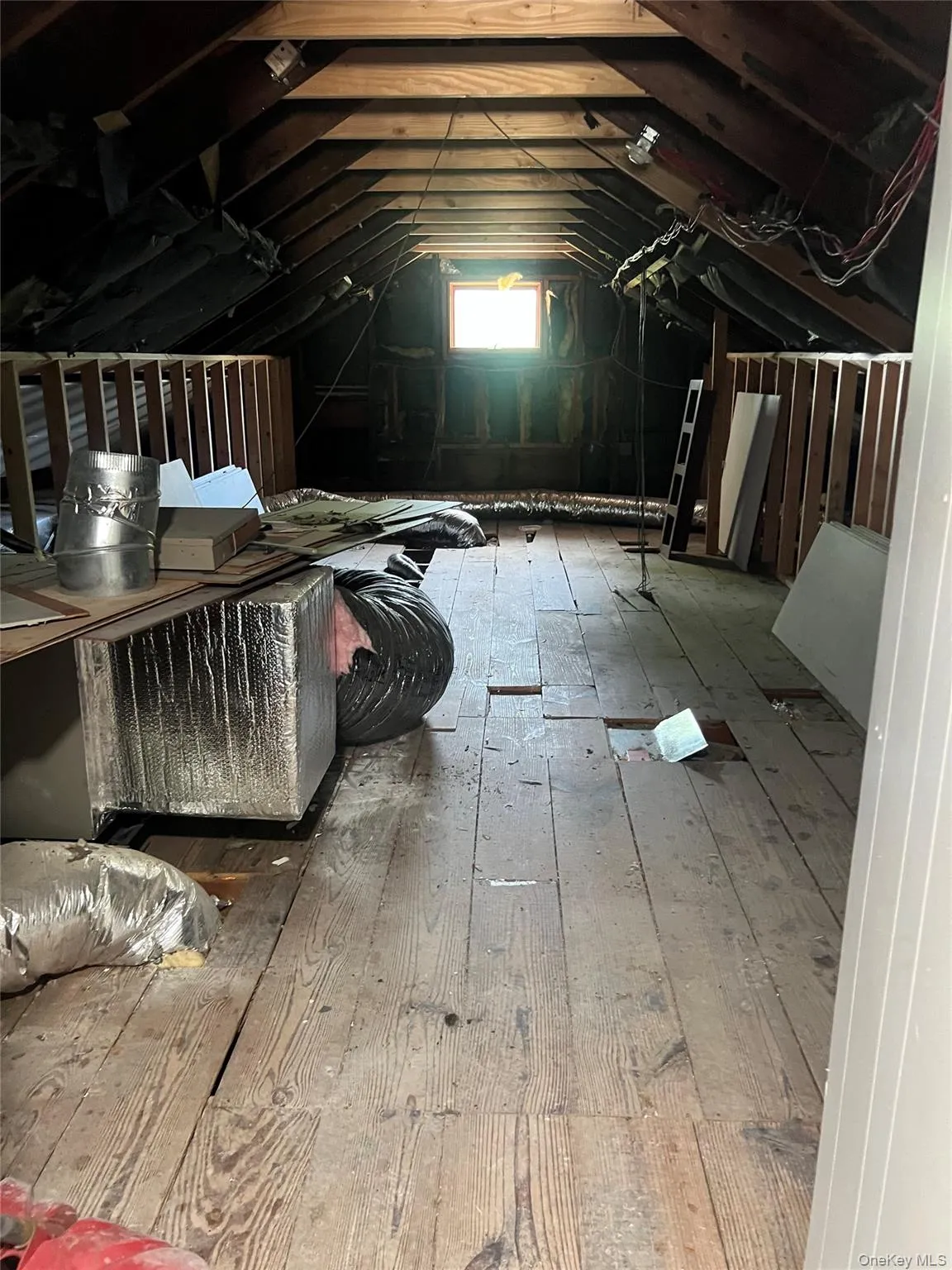 494 Middletown Road, Orangetown, NY, ,Commercial Lease,For Rent,Middletown,0,1012408 494 Middletown Road, Orangetown, NY, ,Commercial Lease,For Rent,Middletown,0,1012408