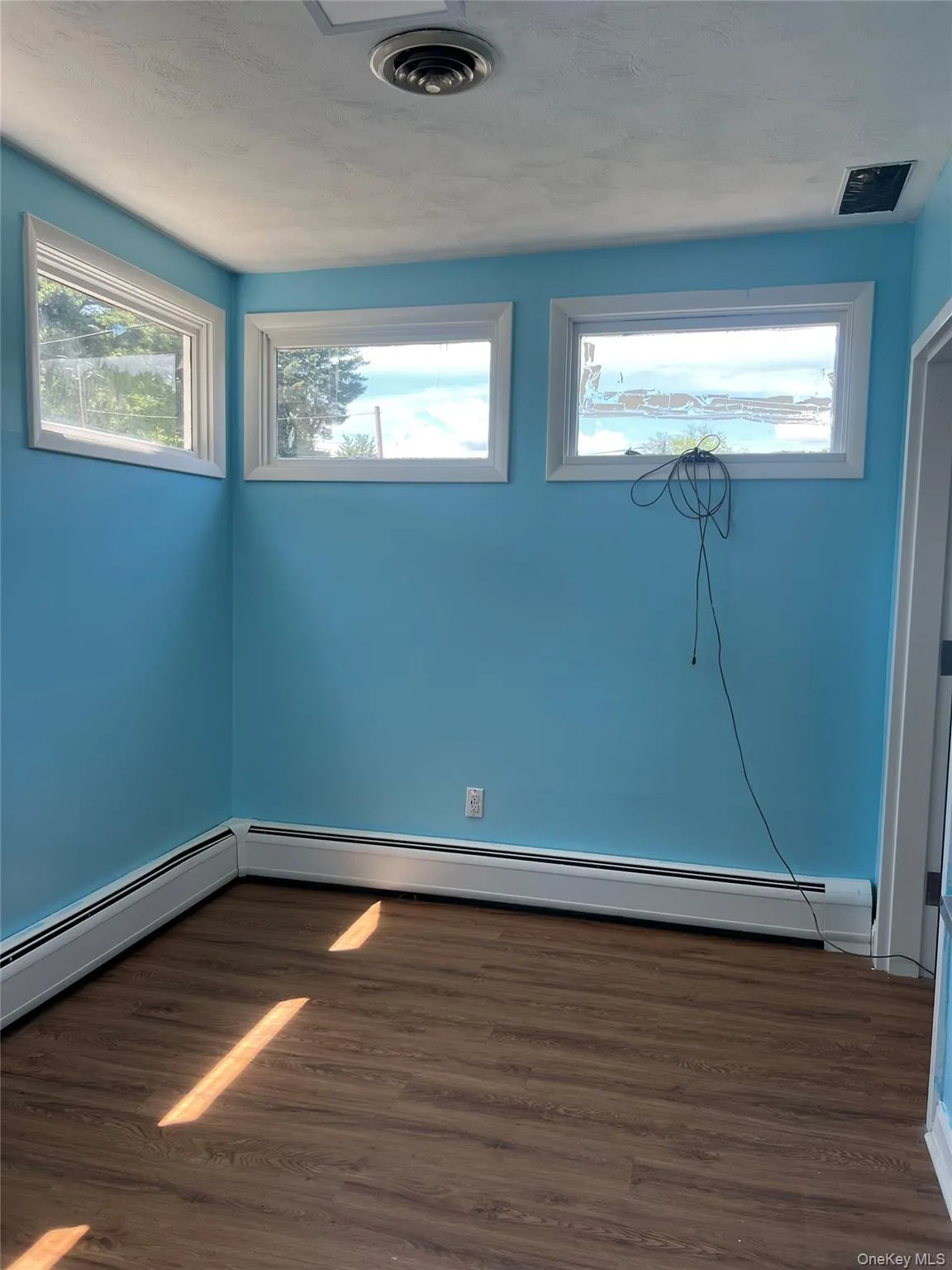494 Middletown Road, Orangetown, NY, ,Commercial Lease,For Rent,Middletown,0,1012408 494 Middletown Road, Orangetown, NY, ,Commercial Lease,For Rent,Middletown,0,1012408