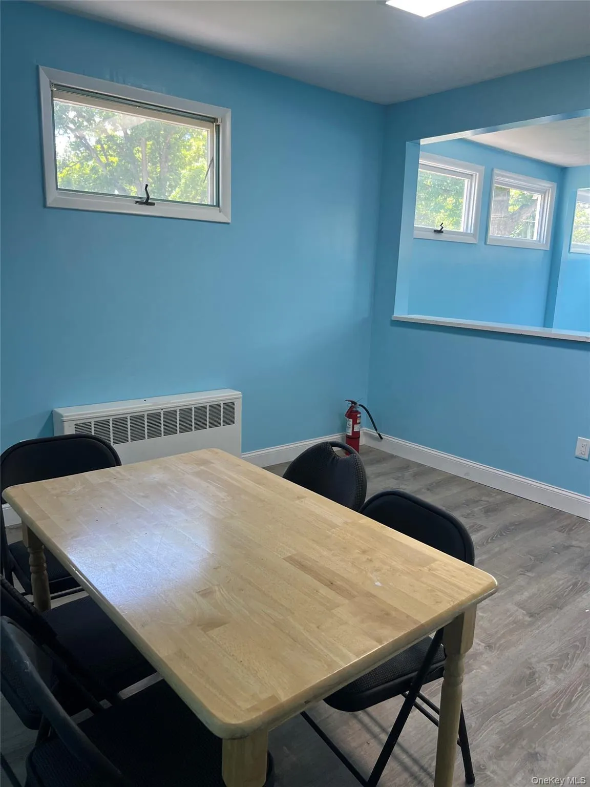 494 Middletown Road, Orangetown, NY, ,Commercial Lease,For Rent,Middletown,0,1012408 494 Middletown Road, Orangetown, NY, ,Commercial Lease,For Rent,Middletown,0,1012408