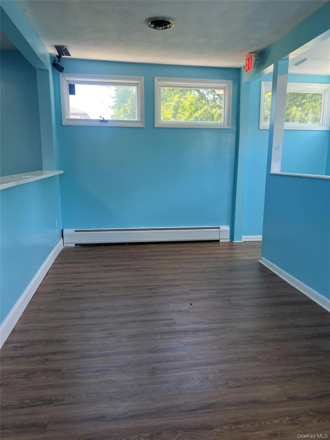 494 Middletown Road, Orangetown, NY, ,Commercial Lease,For Rent,Middletown,0,1012408 494 Middletown Road, Orangetown, NY, ,Commercial Lease,For Rent,Middletown,0,1012408