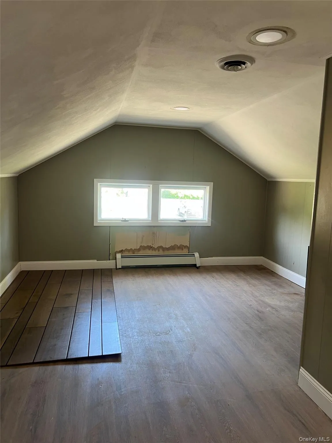 494 Middletown Road, Orangetown, NY, ,Commercial Lease,For Rent,Middletown,0,1012408 494 Middletown Road, Orangetown, NY, ,Commercial Lease,For Rent,Middletown,0,1012408