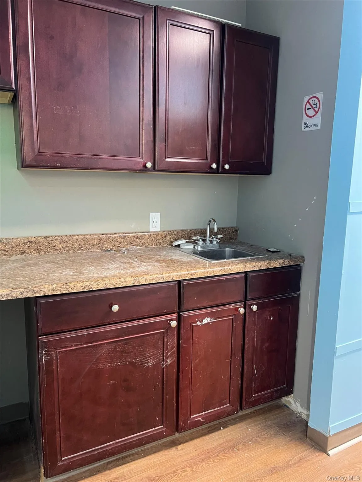 494 Middletown Road, Orangetown, NY, ,Commercial Lease,For Rent,Middletown,0,1012408 494 Middletown Road, Orangetown, NY, ,Commercial Lease,For Rent,Middletown,0,1012408