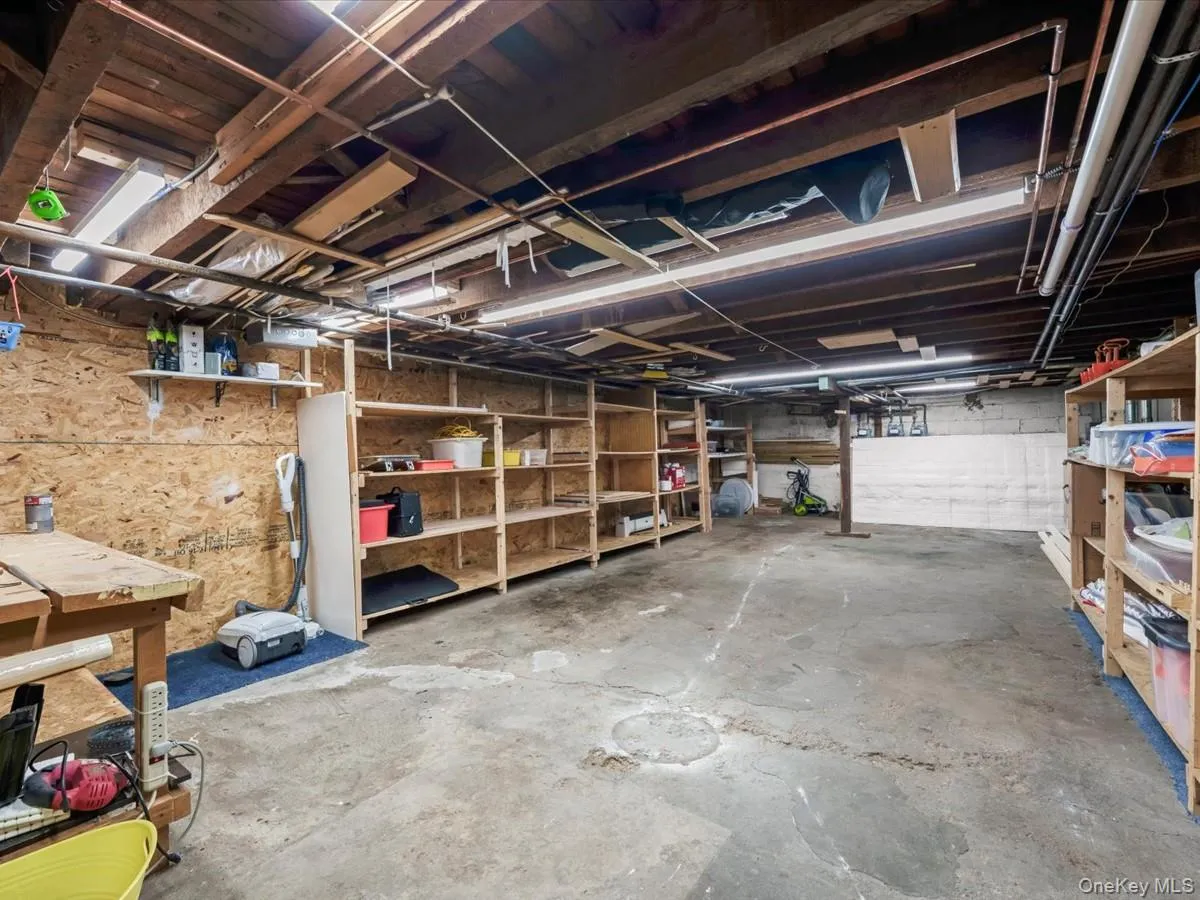 154 Post Avenue, North Hempstead, NY, ,Commercial Lease,For Rent,Post,0,1012412 154 Post Avenue, North Hempstead, NY, ,Commercial Lease,For Rent,Post,0,1012412