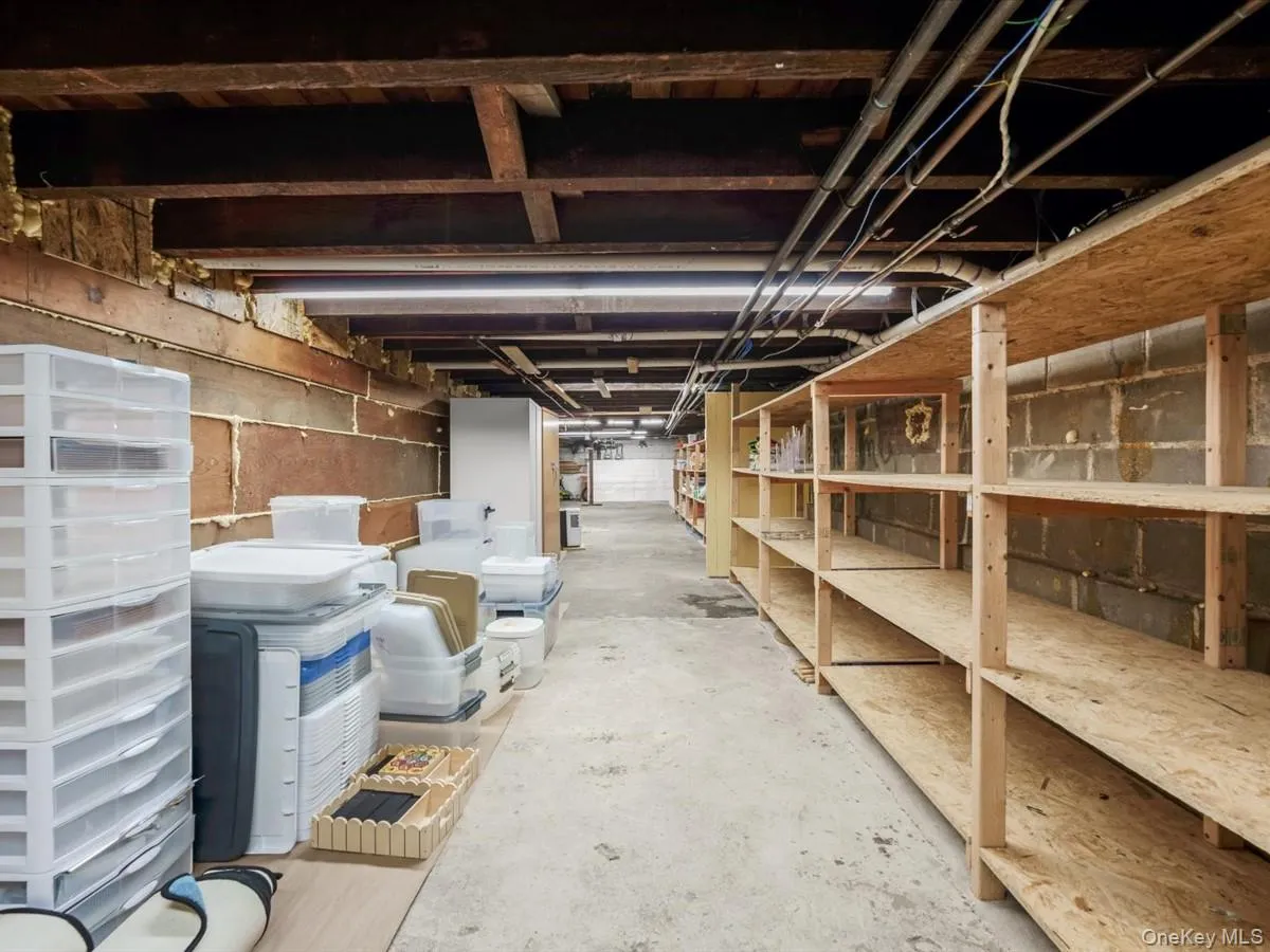 154 Post Avenue, North Hempstead, NY, ,Commercial Lease,For Rent,Post,0,1012412 154 Post Avenue, North Hempstead, NY, ,Commercial Lease,For Rent,Post,0,1012412