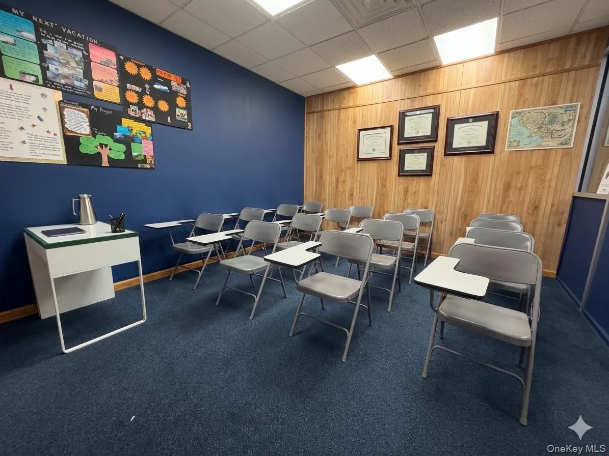 154 Post Avenue, North Hempstead, NY, ,Commercial Lease,For Rent,Post,0,1012412 154 Post Avenue, North Hempstead, NY, ,Commercial Lease,For Rent,Post,0,1012412