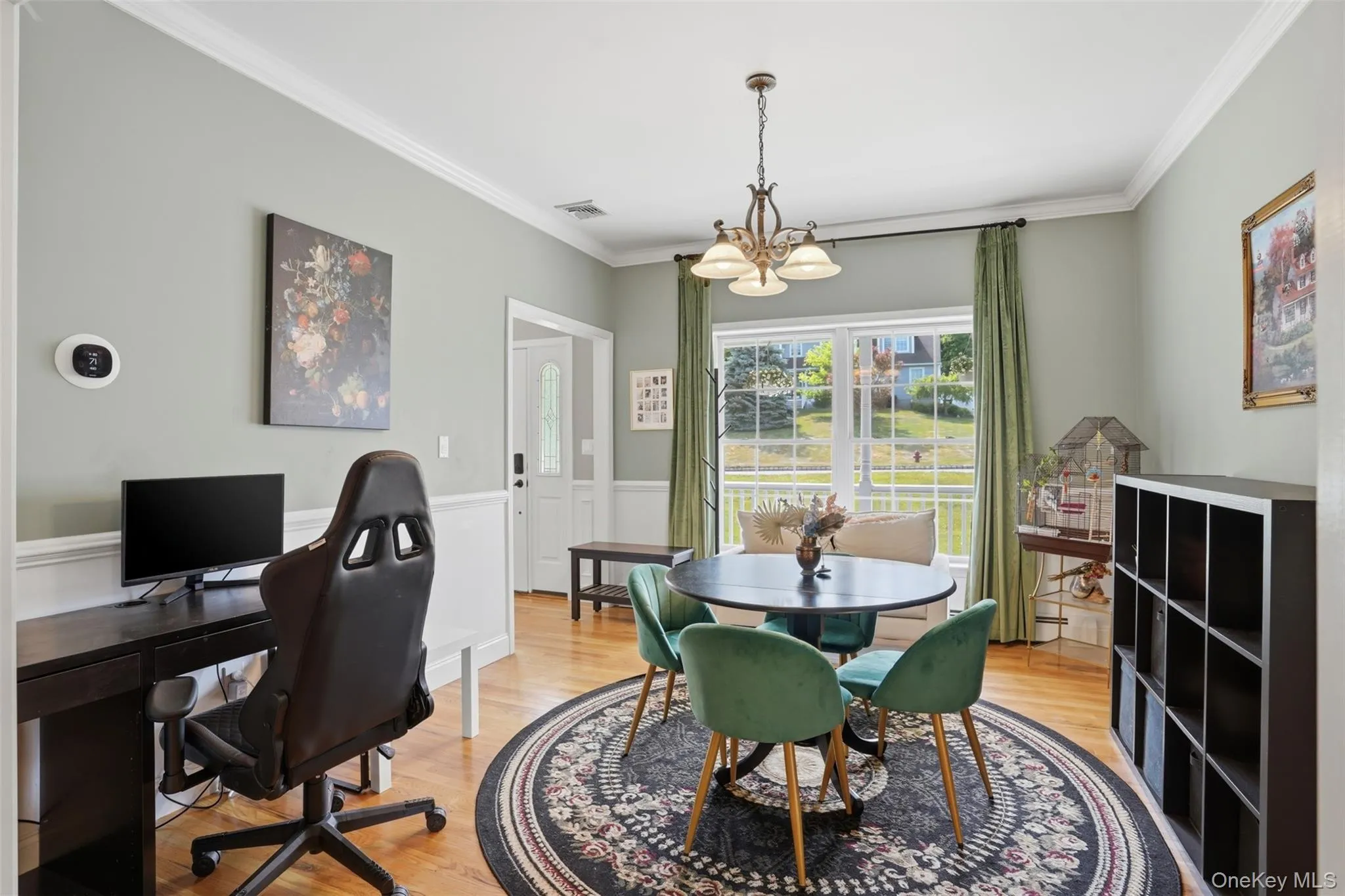 19 Regent Road, Warwick (town), NY, 4 Bedrooms Bedrooms, 14 Rooms Rooms,3 BathroomsBathrooms,Residential,For Rent,Regent,0,1012413 19 Regent Road, Warwick (town), NY, 4 Bedrooms Bedrooms, 14 Rooms Rooms,3 BathroomsBathrooms,Residential,For Rent,Regent,0,1012413