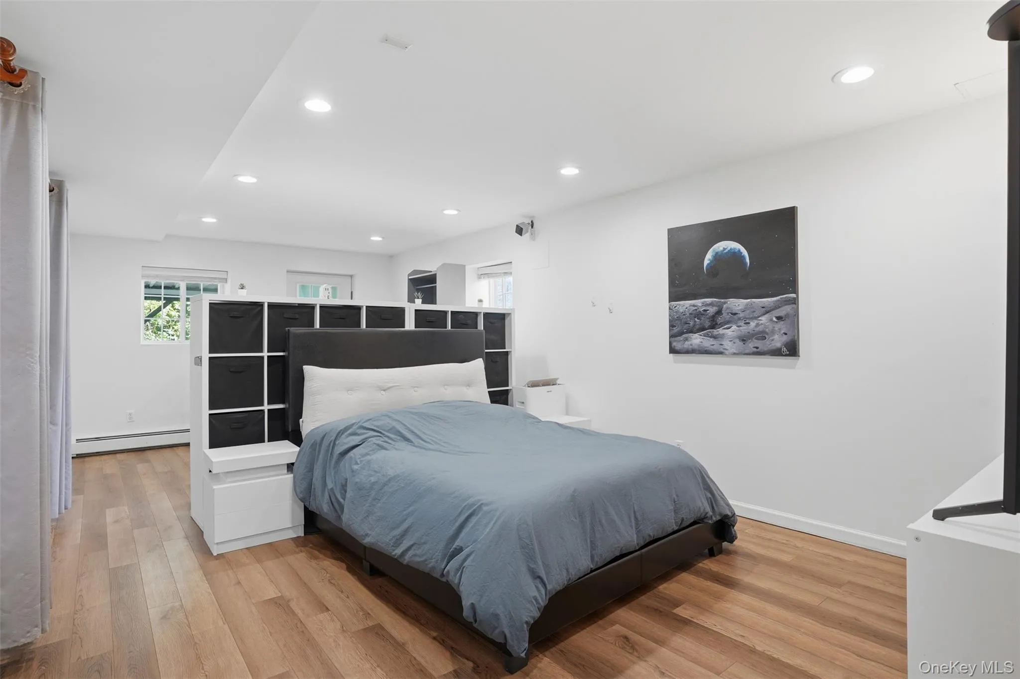 19 Regent Road, Warwick (town), NY, 4 Bedrooms Bedrooms, 14 Rooms Rooms,3 BathroomsBathrooms,Residential,For Rent,Regent,0,1012413 19 Regent Road, Warwick (town), NY, 4 Bedrooms Bedrooms, 14 Rooms Rooms,3 BathroomsBathrooms,Residential,For Rent,Regent,0,1012413