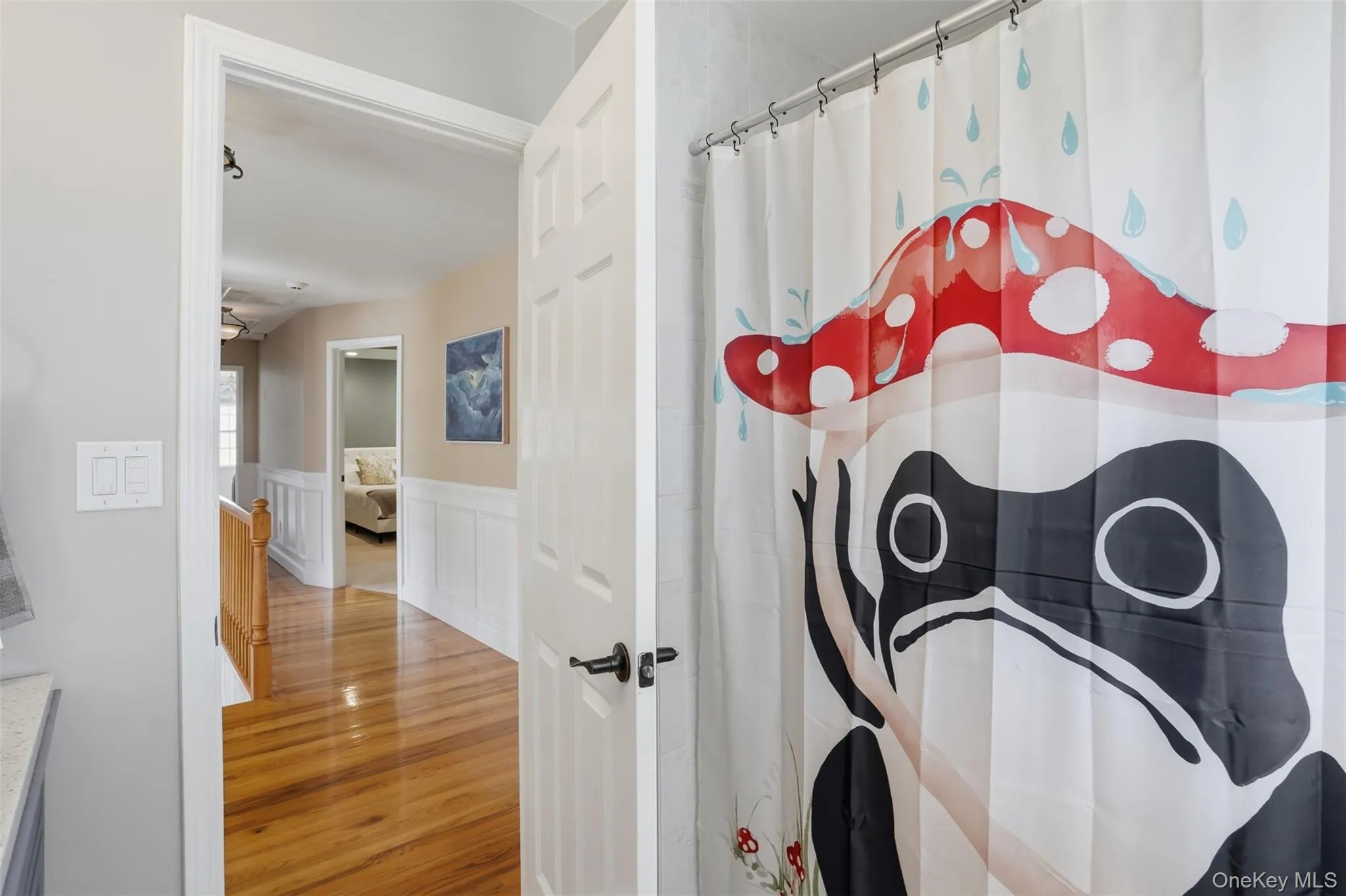 19 Regent Road, Warwick (town), NY, 4 Bedrooms Bedrooms, 14 Rooms Rooms,3 BathroomsBathrooms,Residential,For Rent,Regent,0,1012413 19 Regent Road, Warwick (town), NY, 4 Bedrooms Bedrooms, 14 Rooms Rooms,3 BathroomsBathrooms,Residential,For Rent,Regent,0,1012413
