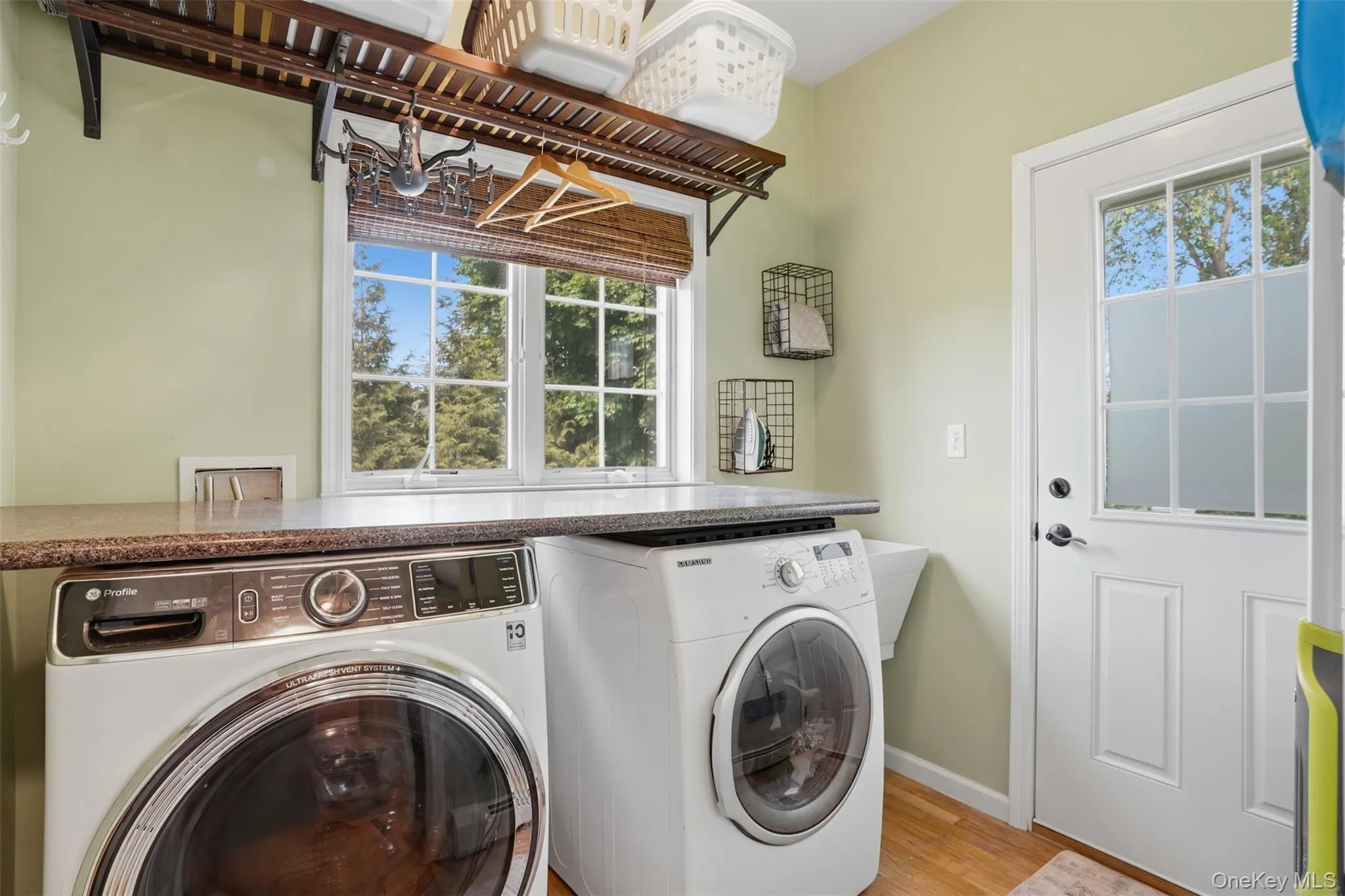 19 Regent Road, Warwick (town), NY, 4 Bedrooms Bedrooms, 14 Rooms Rooms,3 BathroomsBathrooms,Residential,For Rent,Regent,0,1012413 19 Regent Road, Warwick (town), NY, 4 Bedrooms Bedrooms, 14 Rooms Rooms,3 BathroomsBathrooms,Residential,For Rent,Regent,0,1012413
