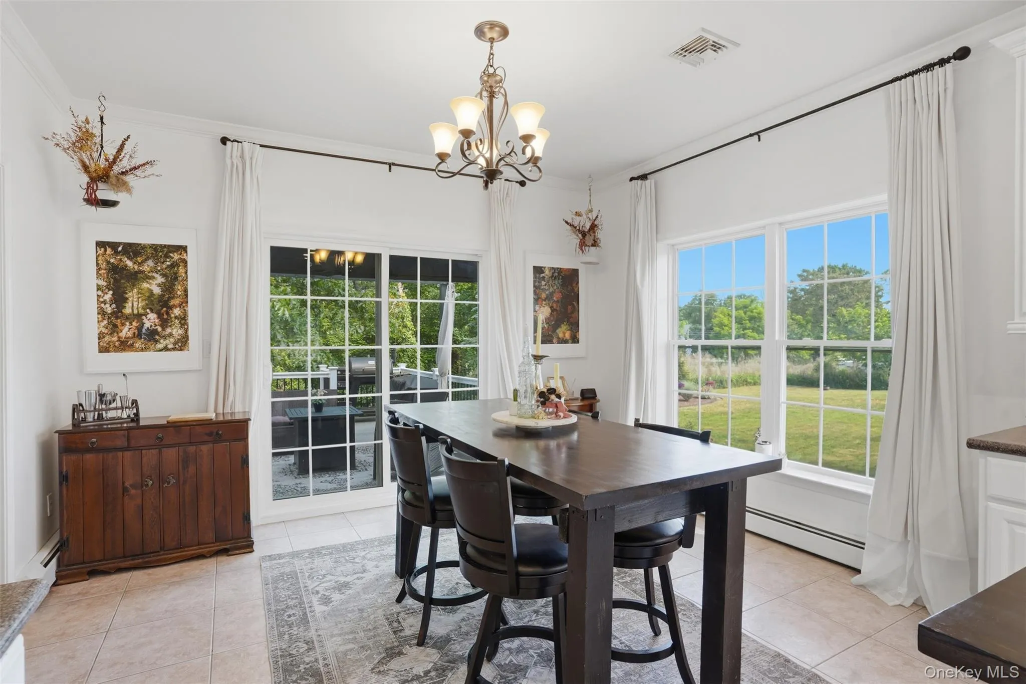 19 Regent Road, Warwick (town), NY, 4 Bedrooms Bedrooms, 14 Rooms Rooms,3 BathroomsBathrooms,Residential,For Rent,Regent,0,1012413 19 Regent Road, Warwick (town), NY, 4 Bedrooms Bedrooms, 14 Rooms Rooms,3 BathroomsBathrooms,Residential,For Rent,Regent,0,1012413