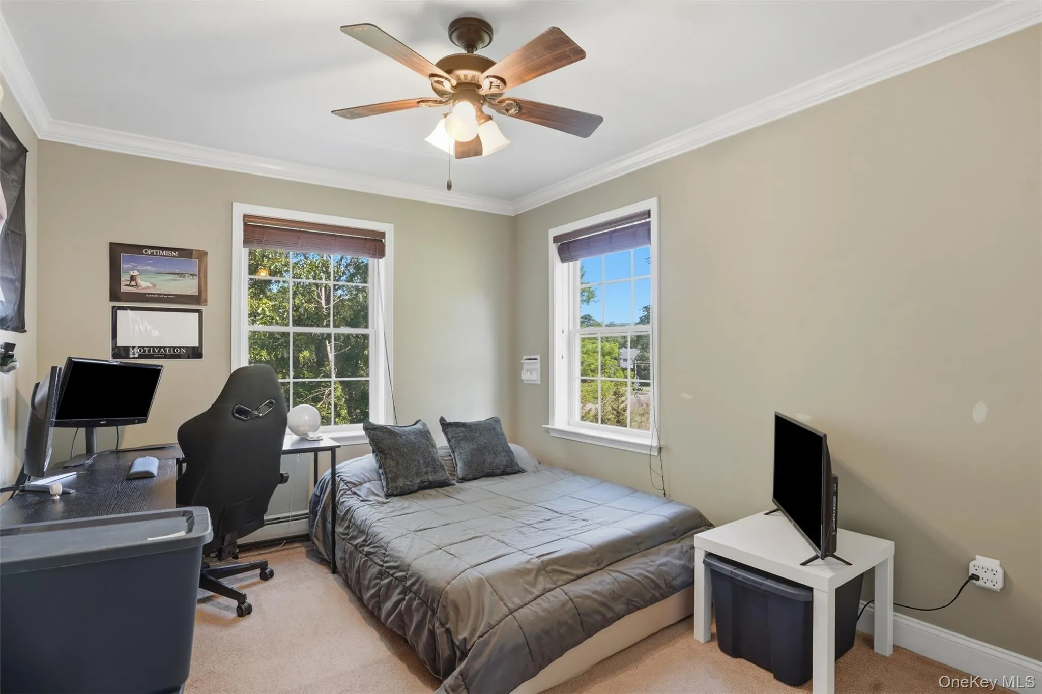 19 Regent Road, Warwick (town), NY, 4 Bedrooms Bedrooms, 14 Rooms Rooms,3 BathroomsBathrooms,Residential,For Rent,Regent,0,1012413 19 Regent Road, Warwick (town), NY, 4 Bedrooms Bedrooms, 14 Rooms Rooms,3 BathroomsBathrooms,Residential,For Rent,Regent,0,1012413