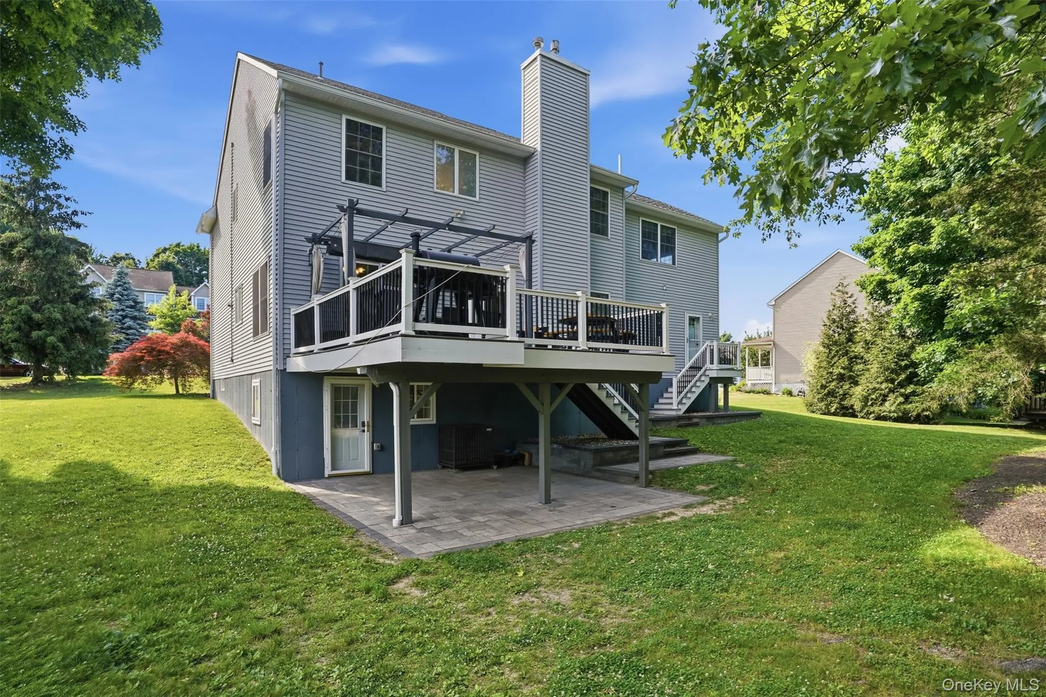 19 Regent Road, Warwick (town), NY, 4 Bedrooms Bedrooms, 14 Rooms Rooms,3 BathroomsBathrooms,Residential,For Rent,Regent,0,1012413 19 Regent Road, Warwick (town), NY, 4 Bedrooms Bedrooms, 14 Rooms Rooms,3 BathroomsBathrooms,Residential,For Rent,Regent,0,1012413