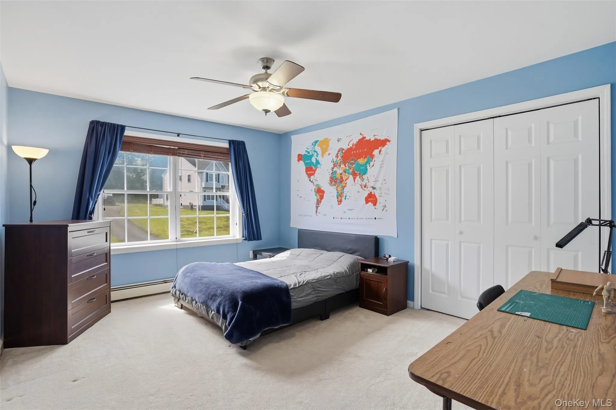 19 Regent Road, Warwick (town), NY, 4 Bedrooms Bedrooms, 14 Rooms Rooms,3 BathroomsBathrooms,Residential,For Rent,Regent,0,1012413 19 Regent Road, Warwick (town), NY, 4 Bedrooms Bedrooms, 14 Rooms Rooms,3 BathroomsBathrooms,Residential,For Rent,Regent,0,1012413
