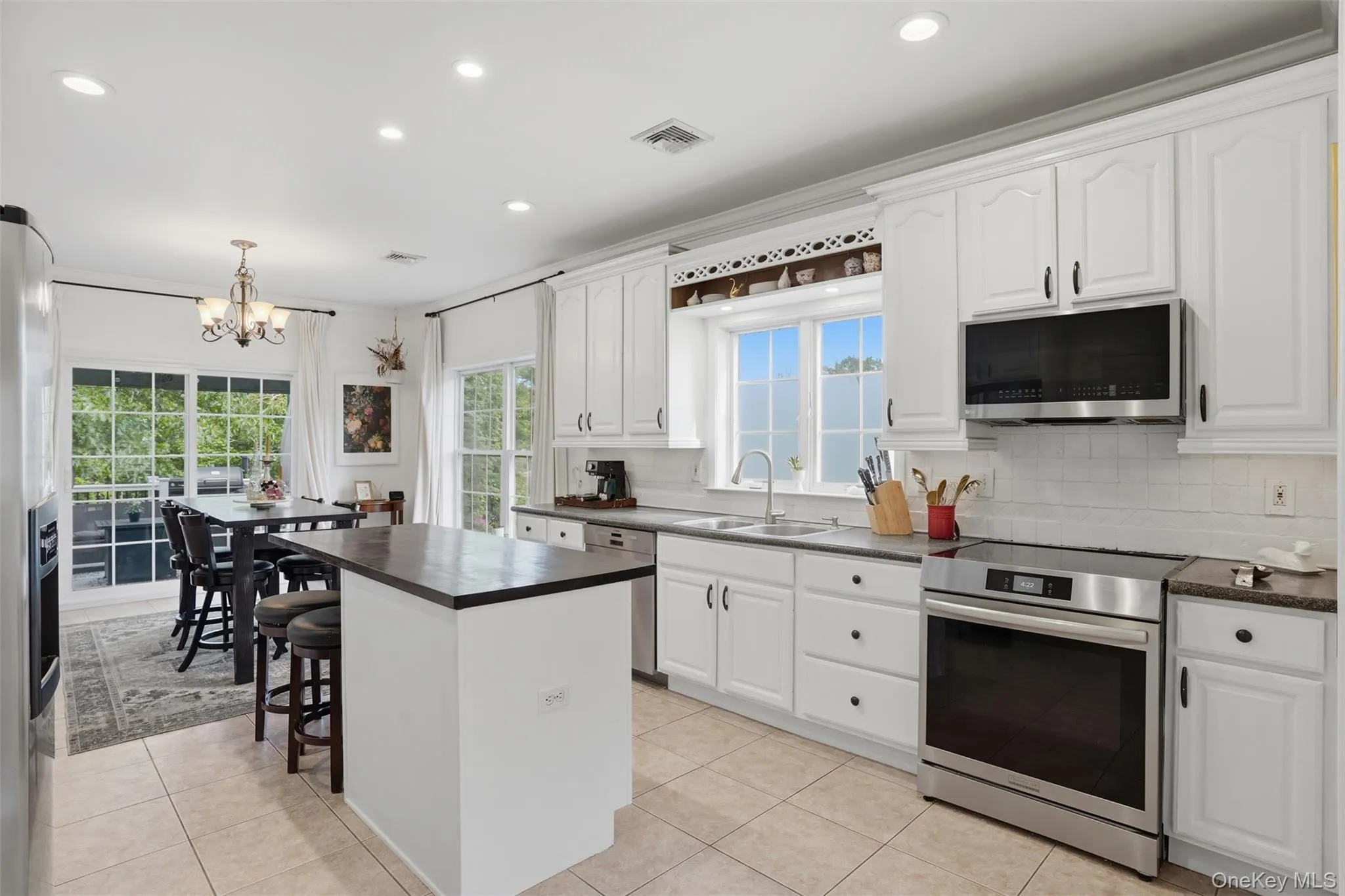 19 Regent Road, Warwick (town), NY, 4 Bedrooms Bedrooms, 14 Rooms Rooms,3 BathroomsBathrooms,Residential,For Rent,Regent,0,1012413 19 Regent Road, Warwick (town), NY, 4 Bedrooms Bedrooms, 14 Rooms Rooms,3 BathroomsBathrooms,Residential,For Rent,Regent,0,1012413