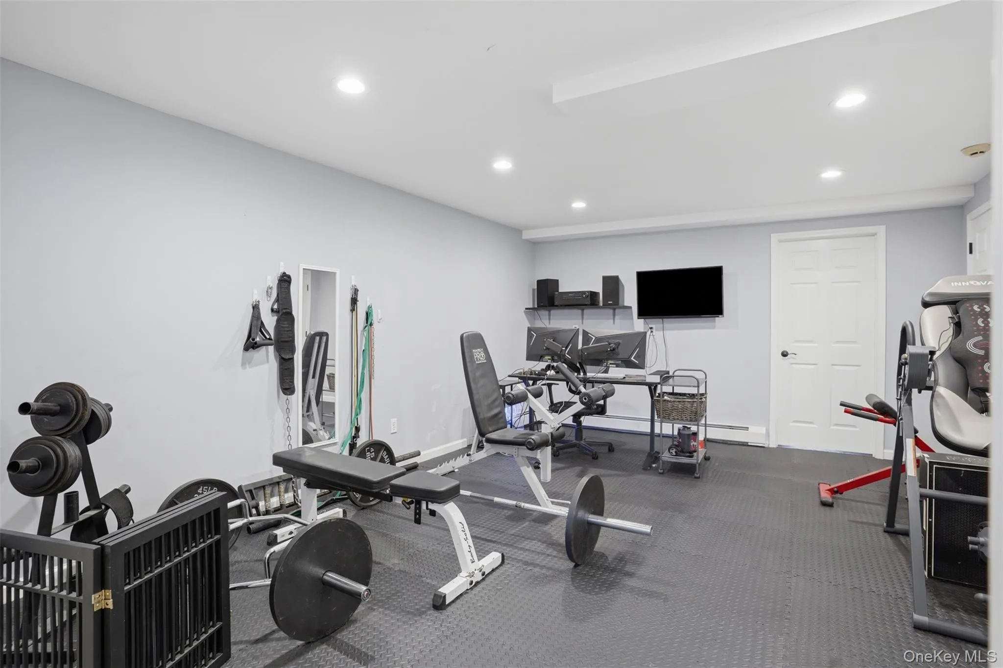 19 Regent Road, Warwick (town), NY, 4 Bedrooms Bedrooms, 14 Rooms Rooms,3 BathroomsBathrooms,Residential,For Rent,Regent,0,1012413 19 Regent Road, Warwick (town), NY, 4 Bedrooms Bedrooms, 14 Rooms Rooms,3 BathroomsBathrooms,Residential,For Rent,Regent,0,1012413