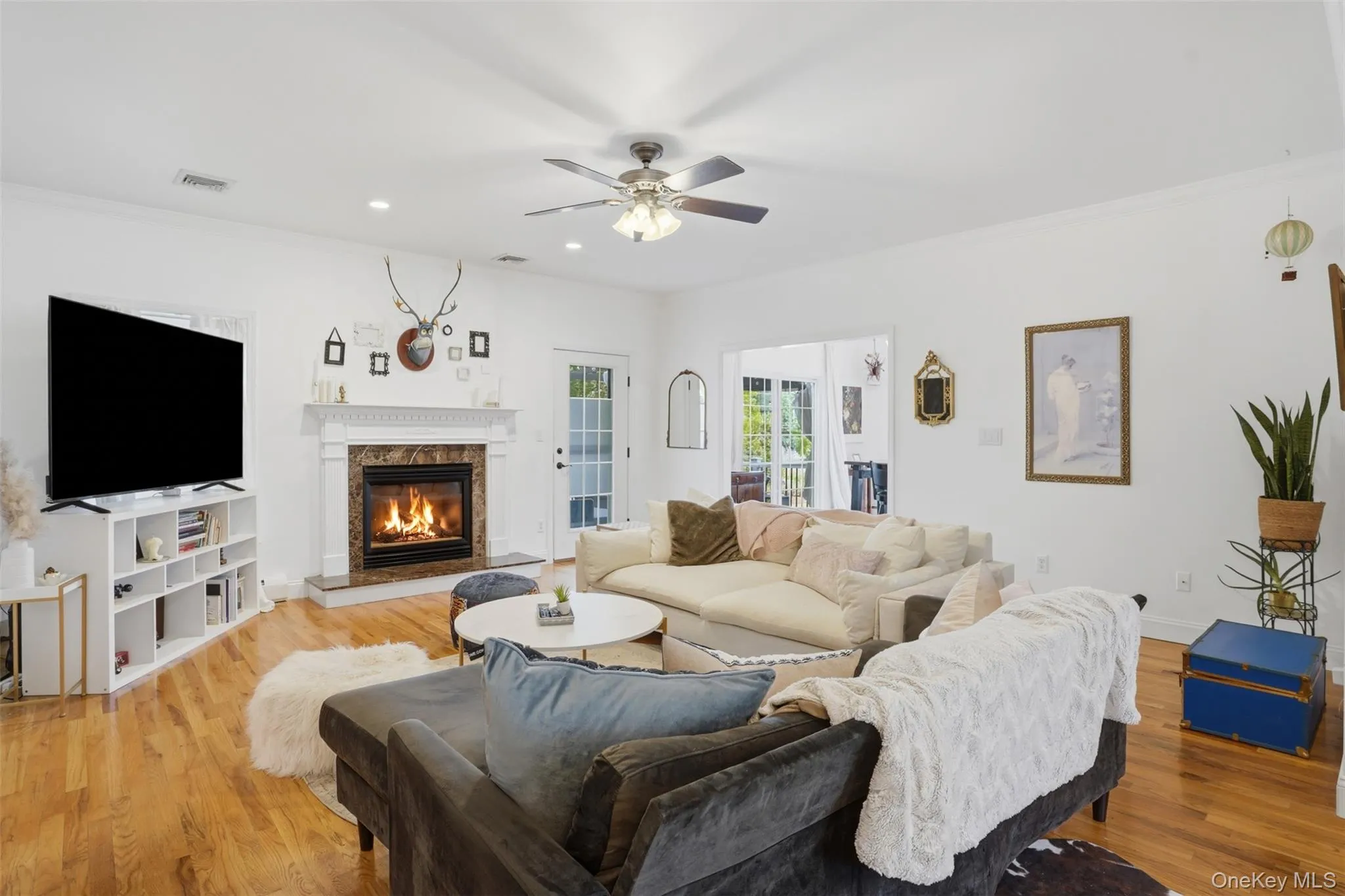 19 Regent Road, Warwick (town), NY, 4 Bedrooms Bedrooms, 14 Rooms Rooms,3 BathroomsBathrooms,Residential,For Rent,Regent,0,1012413 19 Regent Road, Warwick (town), NY, 4 Bedrooms Bedrooms, 14 Rooms Rooms,3 BathroomsBathrooms,Residential,For Rent,Regent,0,1012413