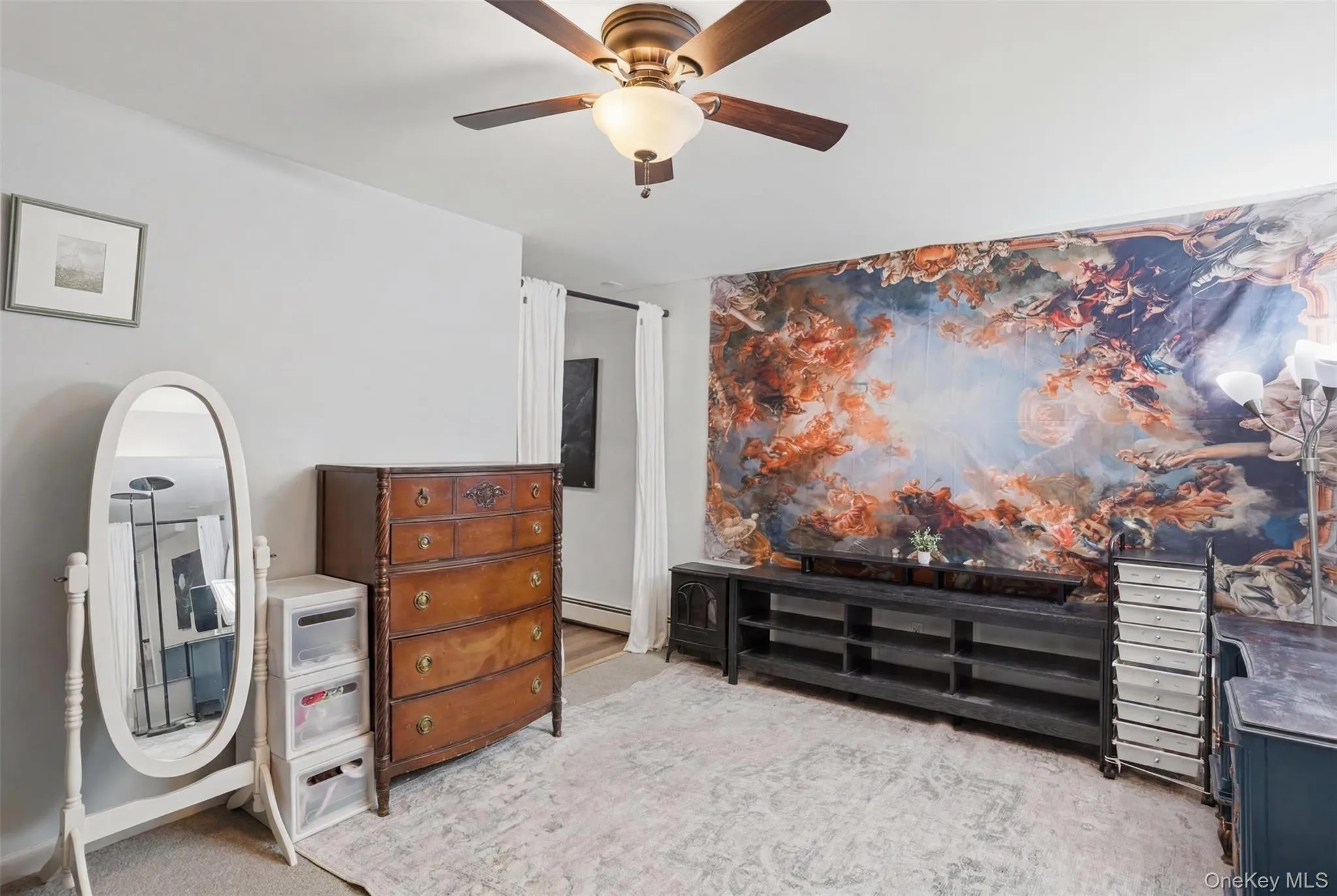 19 Regent Road, Warwick (town), NY, 4 Bedrooms Bedrooms, 14 Rooms Rooms,3 BathroomsBathrooms,Residential,For Rent,Regent,0,1012413 19 Regent Road, Warwick (town), NY, 4 Bedrooms Bedrooms, 14 Rooms Rooms,3 BathroomsBathrooms,Residential,For Rent,Regent,0,1012413