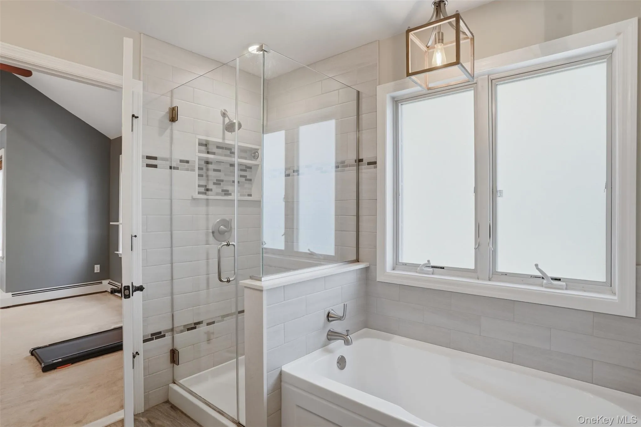 19 Regent Road, Warwick (town), NY, 4 Bedrooms Bedrooms, 14 Rooms Rooms,3 BathroomsBathrooms,Residential,For Rent,Regent,0,1012413 19 Regent Road, Warwick (town), NY, 4 Bedrooms Bedrooms, 14 Rooms Rooms,3 BathroomsBathrooms,Residential,For Rent,Regent,0,1012413
