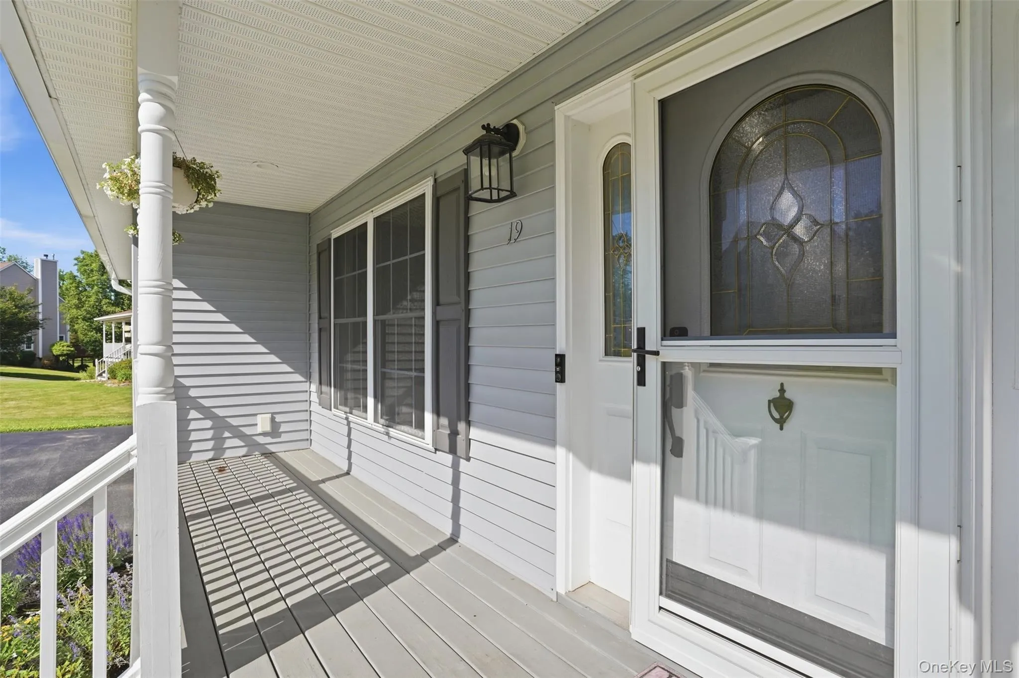 19 Regent Road, Warwick (town), NY, 4 Bedrooms Bedrooms, 14 Rooms Rooms,3 BathroomsBathrooms,Residential,For Rent,Regent,0,1012413 19 Regent Road, Warwick (town), NY, 4 Bedrooms Bedrooms, 14 Rooms Rooms,3 BathroomsBathrooms,Residential,For Rent,Regent,0,1012413
