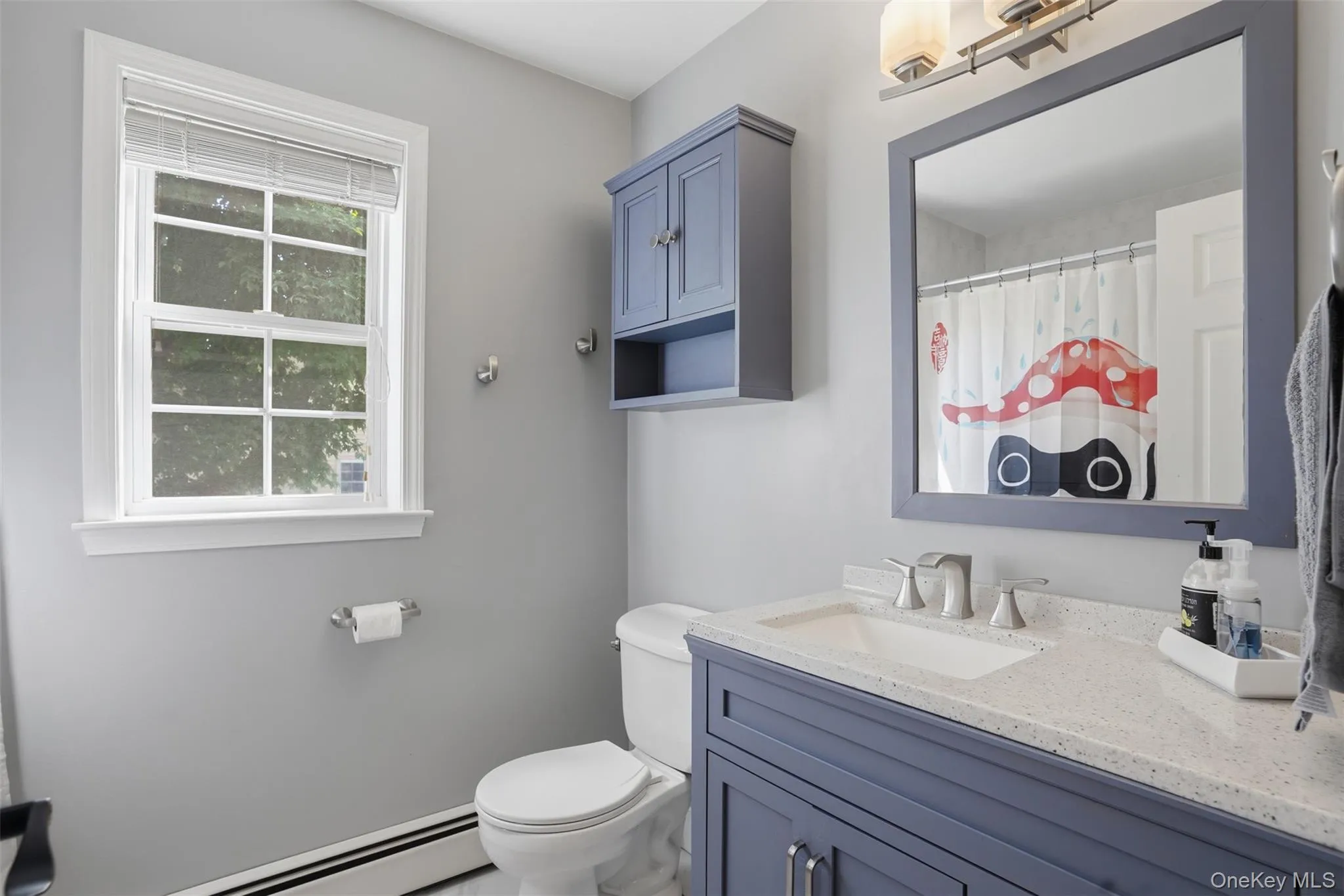 19 Regent Road, Warwick (town), NY, 4 Bedrooms Bedrooms, 14 Rooms Rooms,3 BathroomsBathrooms,Residential,For Rent,Regent,0,1012413 19 Regent Road, Warwick (town), NY, 4 Bedrooms Bedrooms, 14 Rooms Rooms,3 BathroomsBathrooms,Residential,For Rent,Regent,0,1012413