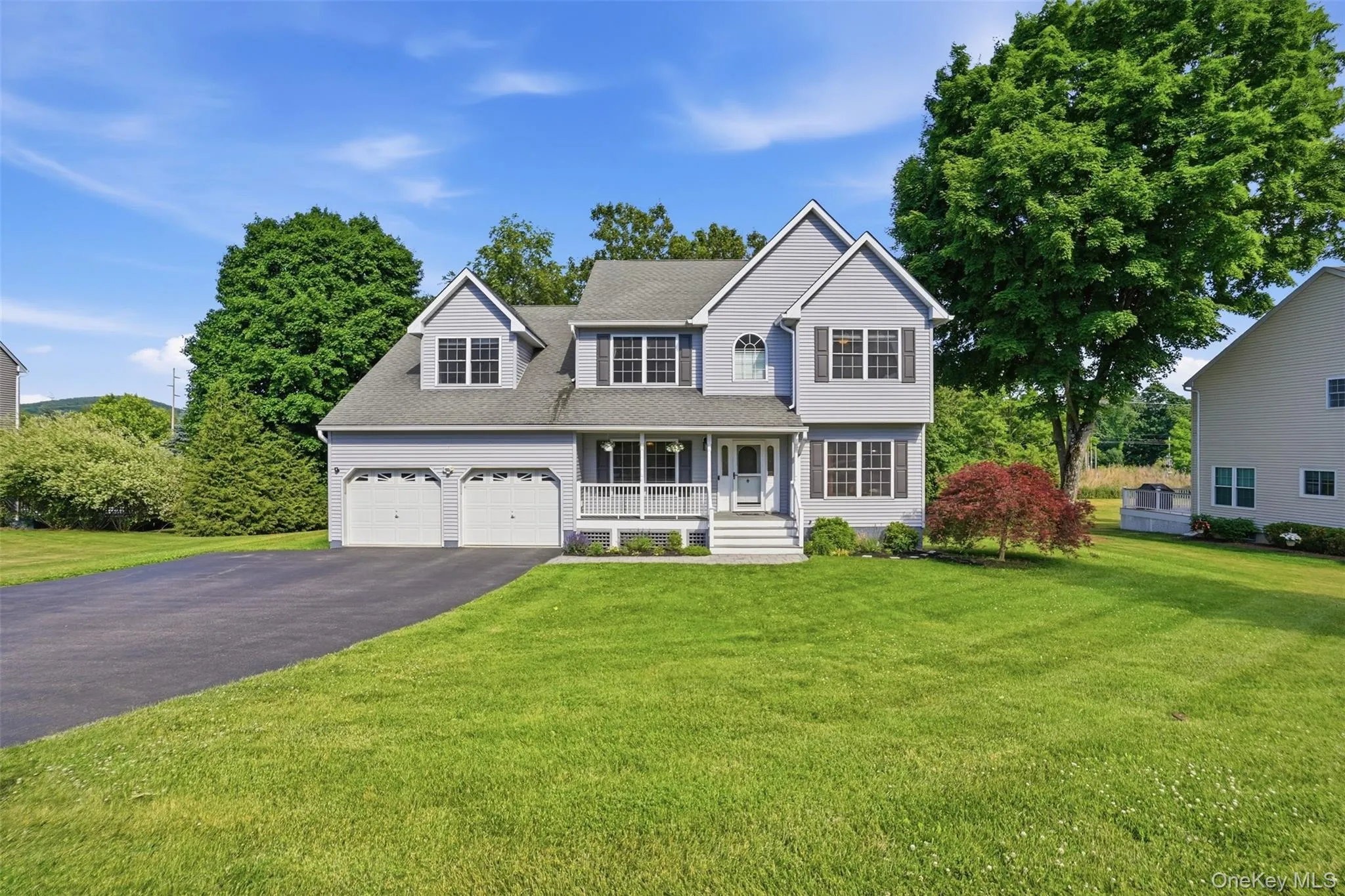 19 Regent Road, Warwick (town), NY, 4 Bedrooms Bedrooms, 14 Rooms Rooms,3 BathroomsBathrooms,Residential,For Rent,Regent,0,1012413 19 Regent Road, Warwick (town), NY, 4 Bedrooms Bedrooms, 14 Rooms Rooms,3 BathroomsBathrooms,Residential,For Rent,Regent,0,1012413