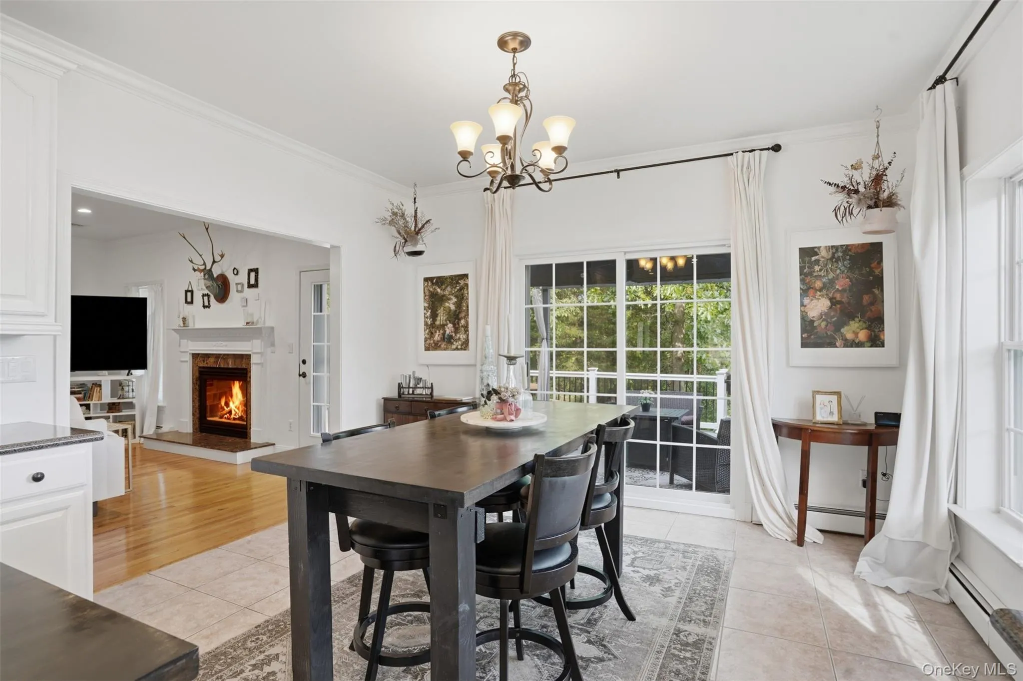 19 Regent Road, Warwick (town), NY, 4 Bedrooms Bedrooms, 14 Rooms Rooms,3 BathroomsBathrooms,Residential,For Rent,Regent,0,1012413 19 Regent Road, Warwick (town), NY, 4 Bedrooms Bedrooms, 14 Rooms Rooms,3 BathroomsBathrooms,Residential,For Rent,Regent,0,1012413
