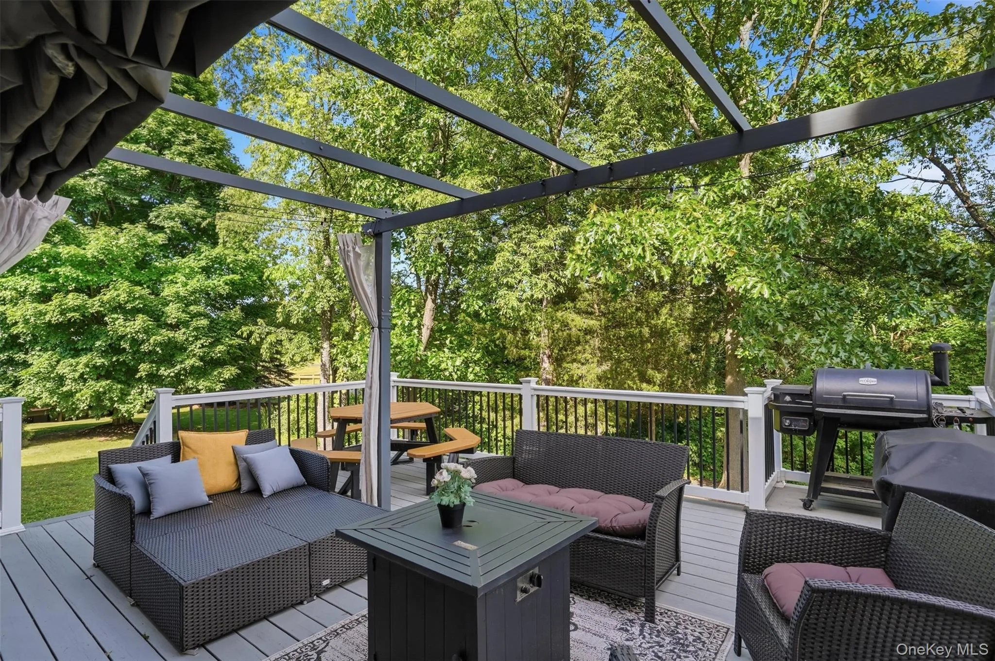 19 Regent Road, Warwick (town), NY, 4 Bedrooms Bedrooms, 14 Rooms Rooms,3 BathroomsBathrooms,Residential,For Rent,Regent,0,1012413 19 Regent Road, Warwick (town), NY, 4 Bedrooms Bedrooms, 14 Rooms Rooms,3 BathroomsBathrooms,Residential,For Rent,Regent,0,1012413