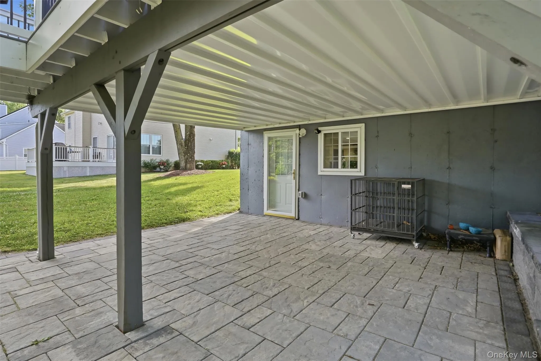 19 Regent Road, Warwick (town), NY, 4 Bedrooms Bedrooms, 14 Rooms Rooms,3 BathroomsBathrooms,Residential,For Rent,Regent,0,1012413 19 Regent Road, Warwick (town), NY, 4 Bedrooms Bedrooms, 14 Rooms Rooms,3 BathroomsBathrooms,Residential,For Rent,Regent,0,1012413