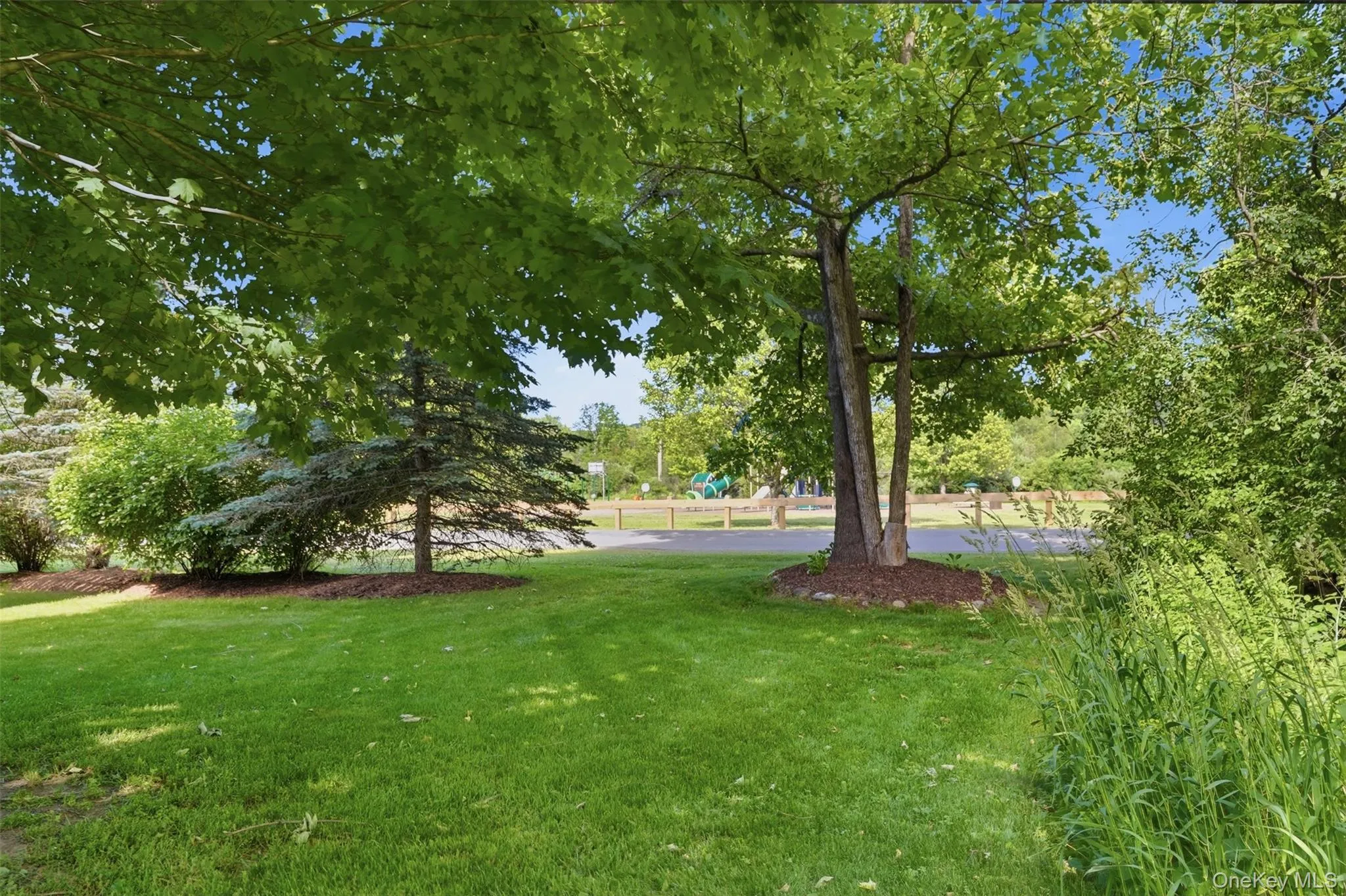 19 Regent Road, Warwick (town), NY, 4 Bedrooms Bedrooms, 14 Rooms Rooms,3 BathroomsBathrooms,Residential,For Rent,Regent,0,1012413 19 Regent Road, Warwick (town), NY, 4 Bedrooms Bedrooms, 14 Rooms Rooms,3 BathroomsBathrooms,Residential,For Rent,Regent,0,1012413