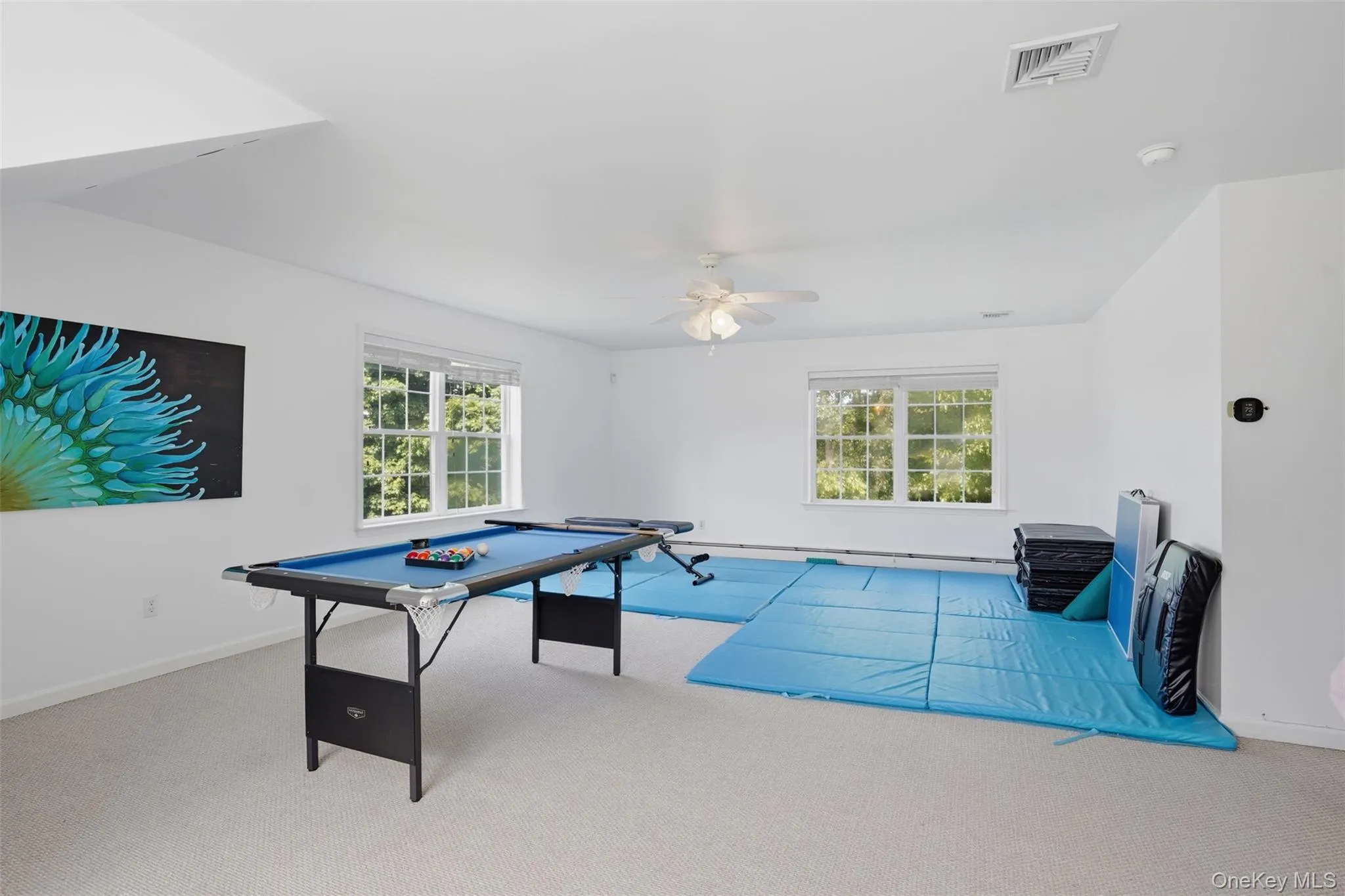 19 Regent Road, Warwick (town), NY, 4 Bedrooms Bedrooms, 14 Rooms Rooms,3 BathroomsBathrooms,Residential,For Rent,Regent,0,1012413 19 Regent Road, Warwick (town), NY, 4 Bedrooms Bedrooms, 14 Rooms Rooms,3 BathroomsBathrooms,Residential,For Rent,Regent,0,1012413