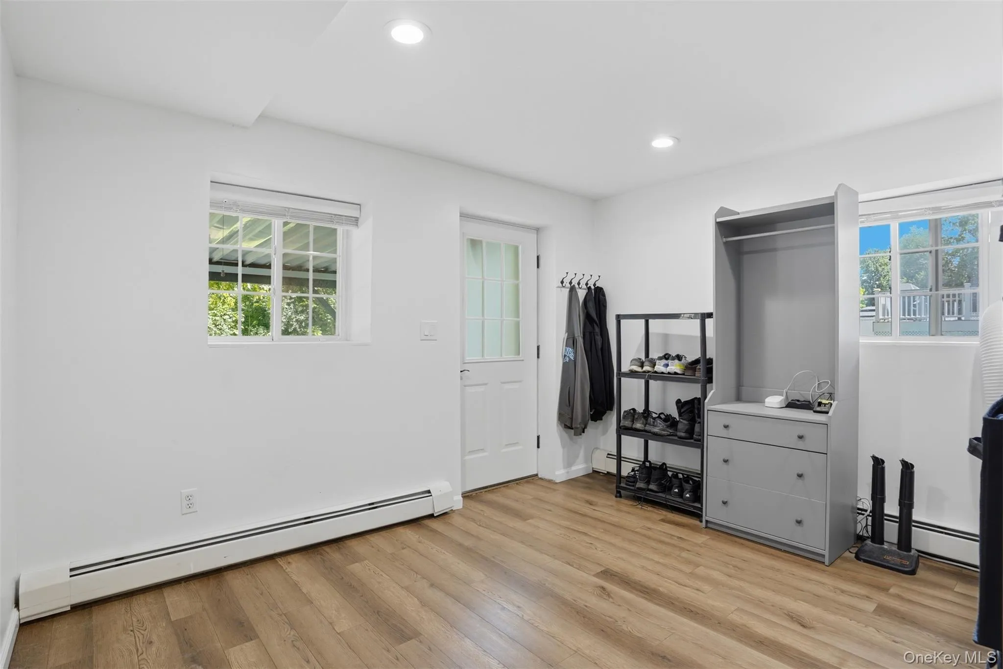 19 Regent Road, Warwick (town), NY, 4 Bedrooms Bedrooms, 14 Rooms Rooms,3 BathroomsBathrooms,Residential,For Rent,Regent,0,1012413 19 Regent Road, Warwick (town), NY, 4 Bedrooms Bedrooms, 14 Rooms Rooms,3 BathroomsBathrooms,Residential,For Rent,Regent,0,1012413