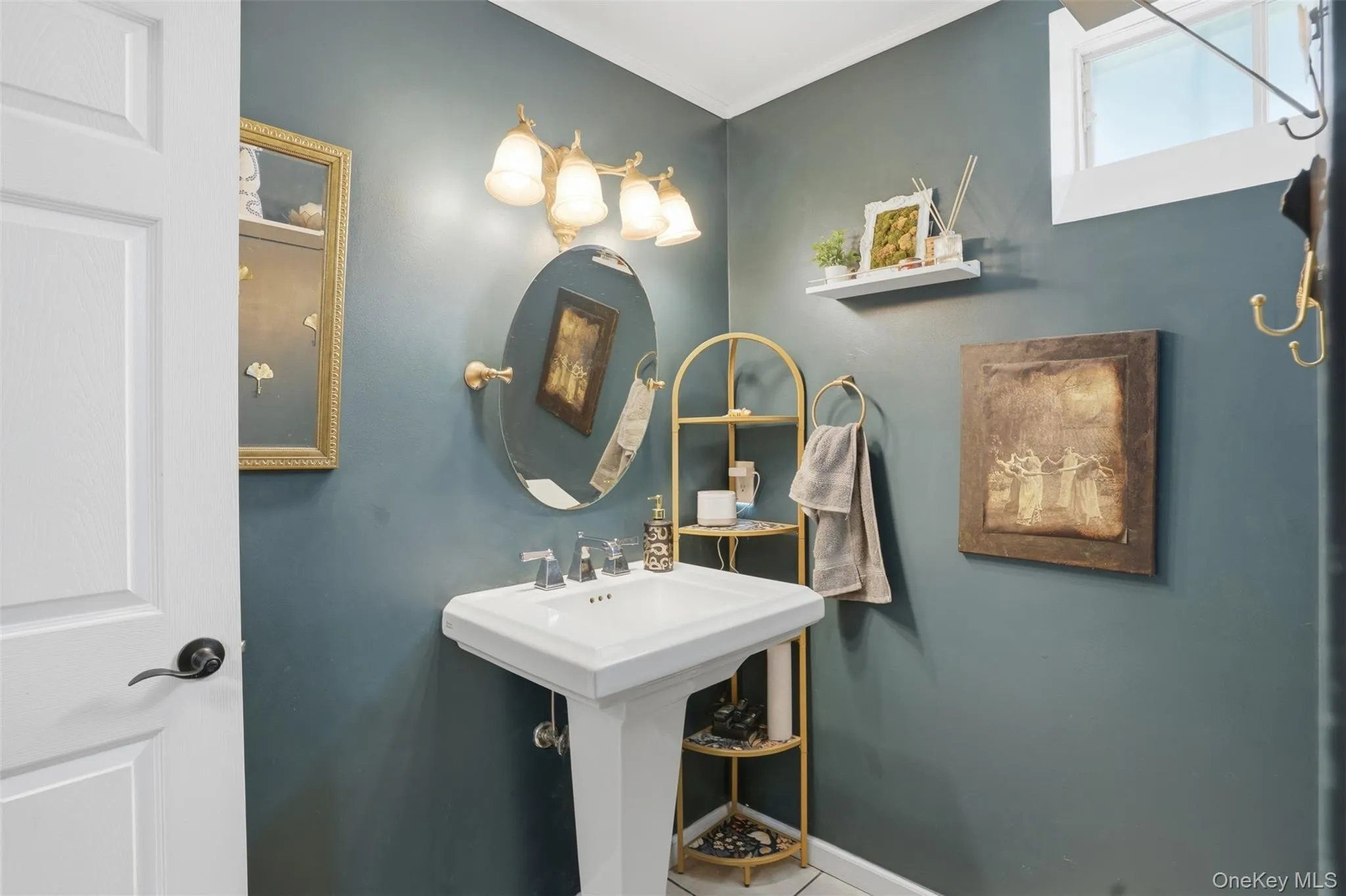 19 Regent Road, Warwick (town), NY, 4 Bedrooms Bedrooms, 14 Rooms Rooms,3 BathroomsBathrooms,Residential,For Rent,Regent,0,1012413 19 Regent Road, Warwick (town), NY, 4 Bedrooms Bedrooms, 14 Rooms Rooms,3 BathroomsBathrooms,Residential,For Rent,Regent,0,1012413