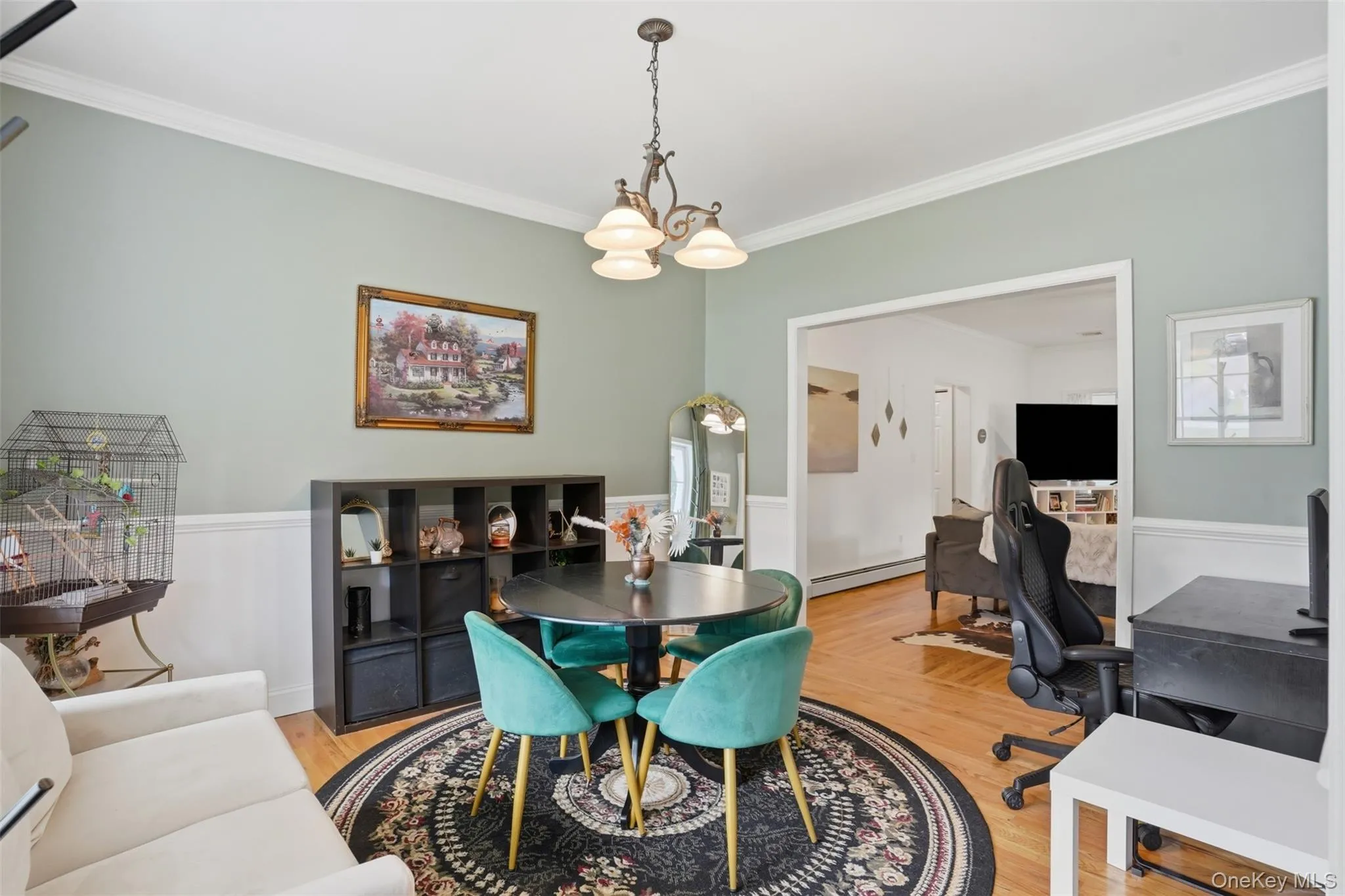 19 Regent Road, Warwick (town), NY, 4 Bedrooms Bedrooms, 14 Rooms Rooms,3 BathroomsBathrooms,Residential,For Rent,Regent,0,1012413 19 Regent Road, Warwick (town), NY, 4 Bedrooms Bedrooms, 14 Rooms Rooms,3 BathroomsBathrooms,Residential,For Rent,Regent,0,1012413