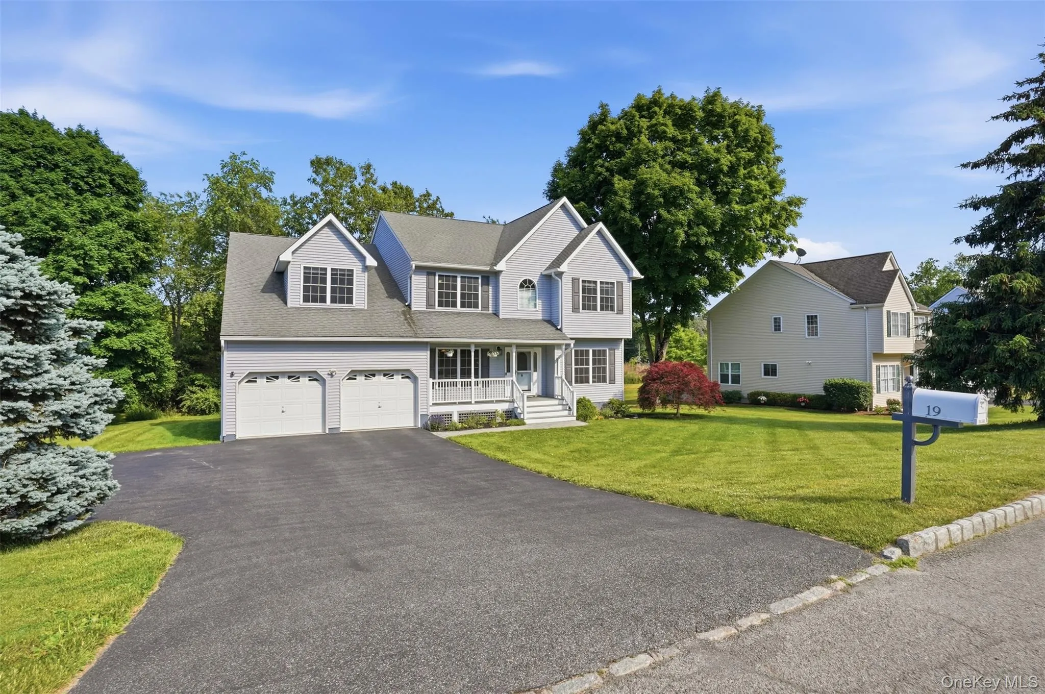 19 Regent Road, Warwick (town), NY, 4 Bedrooms Bedrooms, 14 Rooms Rooms,3 BathroomsBathrooms,Residential,For Rent,Regent,0,1012413 19 Regent Road, Warwick (town), NY, 4 Bedrooms Bedrooms, 14 Rooms Rooms,3 BathroomsBathrooms,Residential,For Rent,Regent,0,1012413