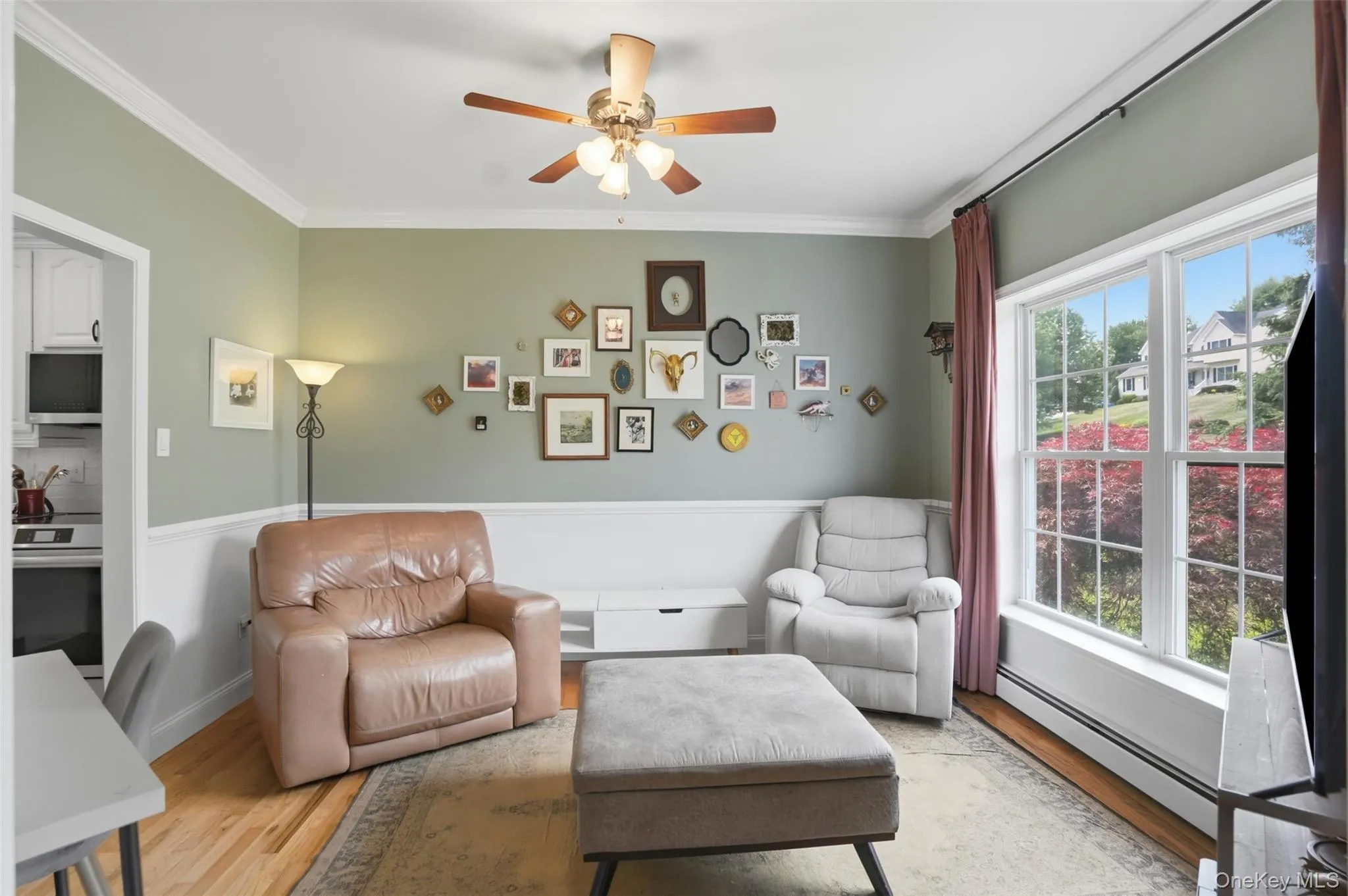 19 Regent Road, Warwick (town), NY, 4 Bedrooms Bedrooms, 14 Rooms Rooms,3 BathroomsBathrooms,Residential,For Rent,Regent,0,1012413 19 Regent Road, Warwick (town), NY, 4 Bedrooms Bedrooms, 14 Rooms Rooms,3 BathroomsBathrooms,Residential,For Rent,Regent,0,1012413