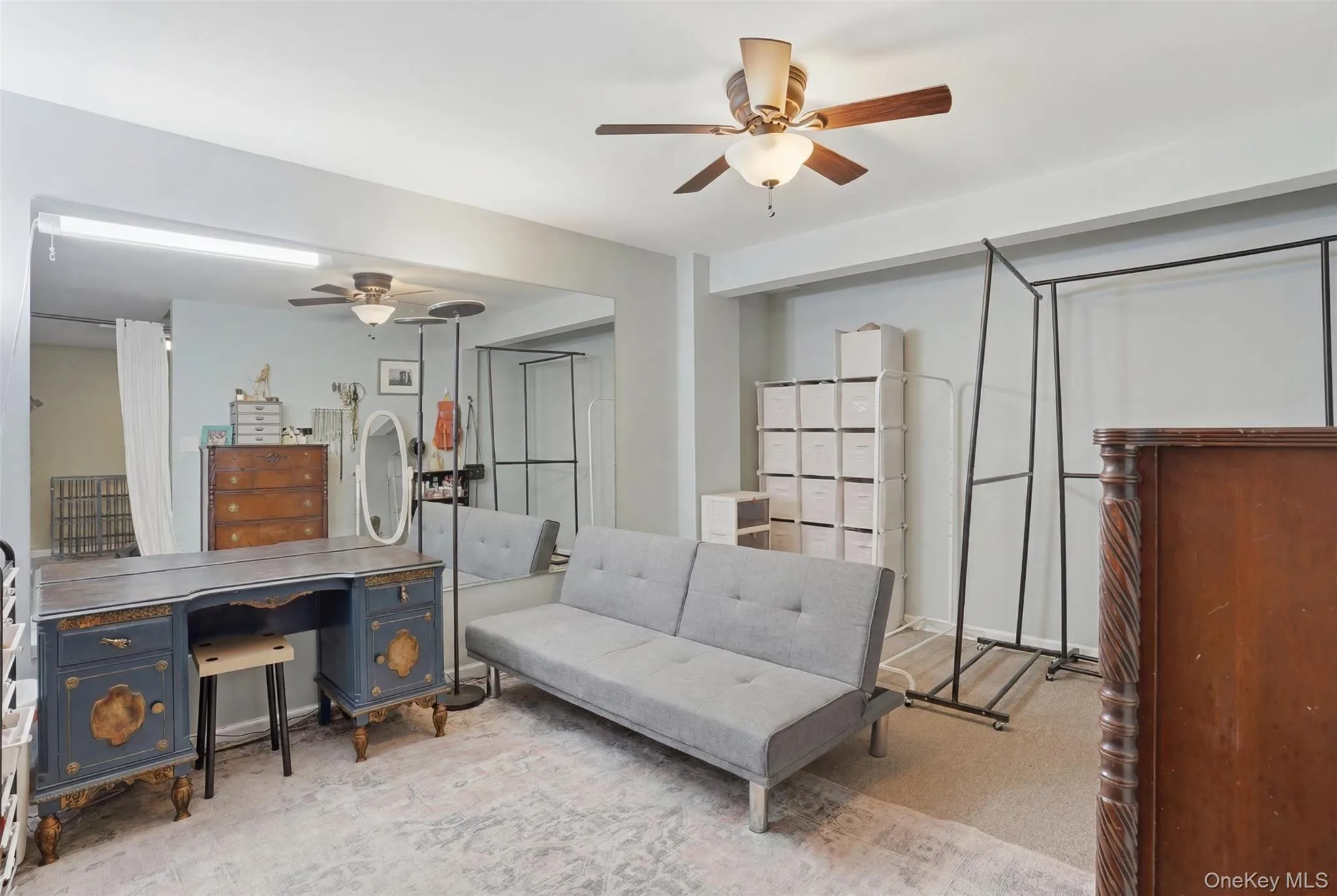 19 Regent Road, Warwick (town), NY, 4 Bedrooms Bedrooms, 14 Rooms Rooms,3 BathroomsBathrooms,Residential,For Rent,Regent,0,1012413 19 Regent Road, Warwick (town), NY, 4 Bedrooms Bedrooms, 14 Rooms Rooms,3 BathroomsBathrooms,Residential,For Rent,Regent,0,1012413