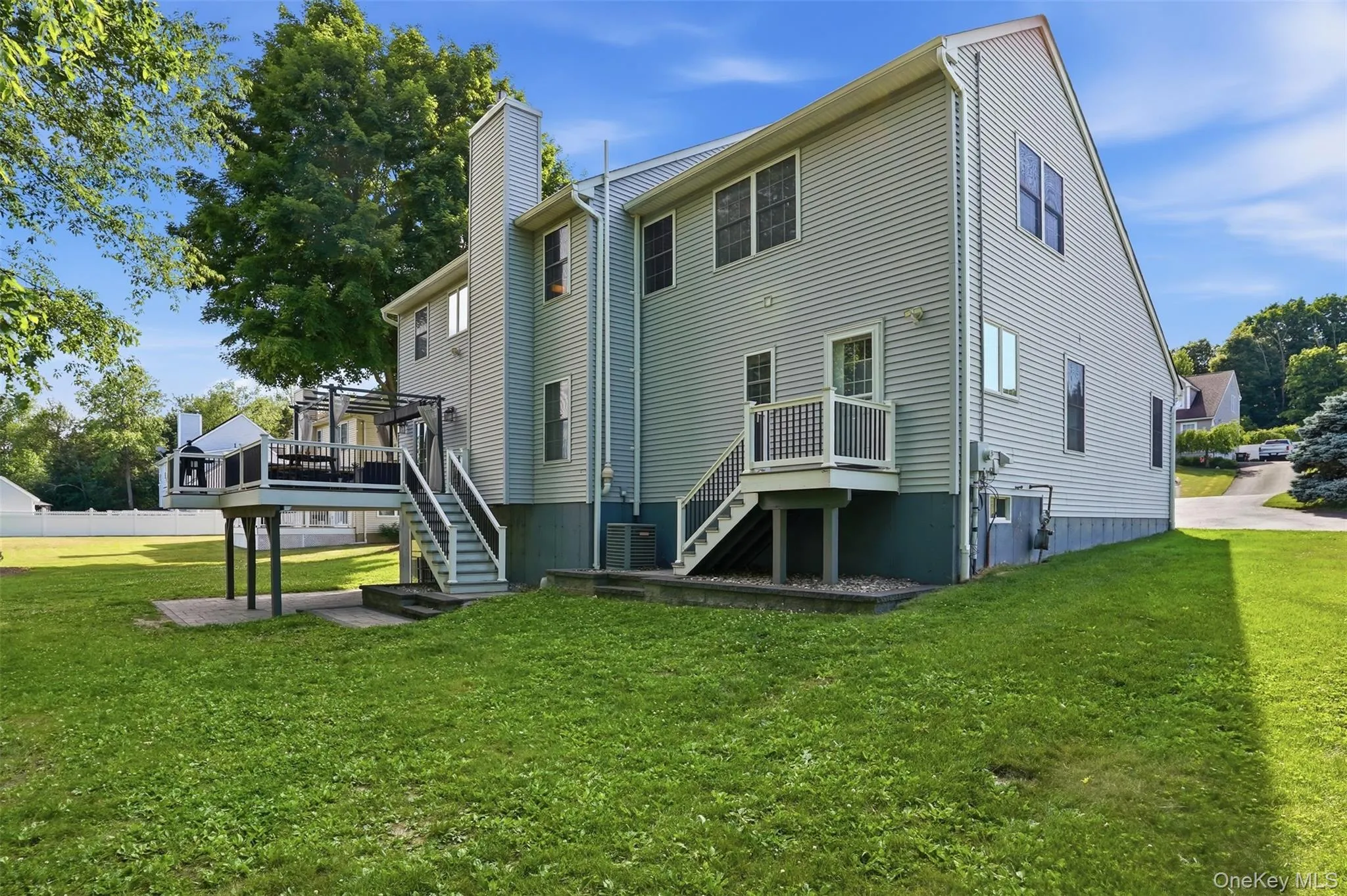 19 Regent Road, Warwick (town), NY, 4 Bedrooms Bedrooms, 14 Rooms Rooms,3 BathroomsBathrooms,Residential,For Rent,Regent,0,1012413 19 Regent Road, Warwick (town), NY, 4 Bedrooms Bedrooms, 14 Rooms Rooms,3 BathroomsBathrooms,Residential,For Rent,Regent,0,1012413