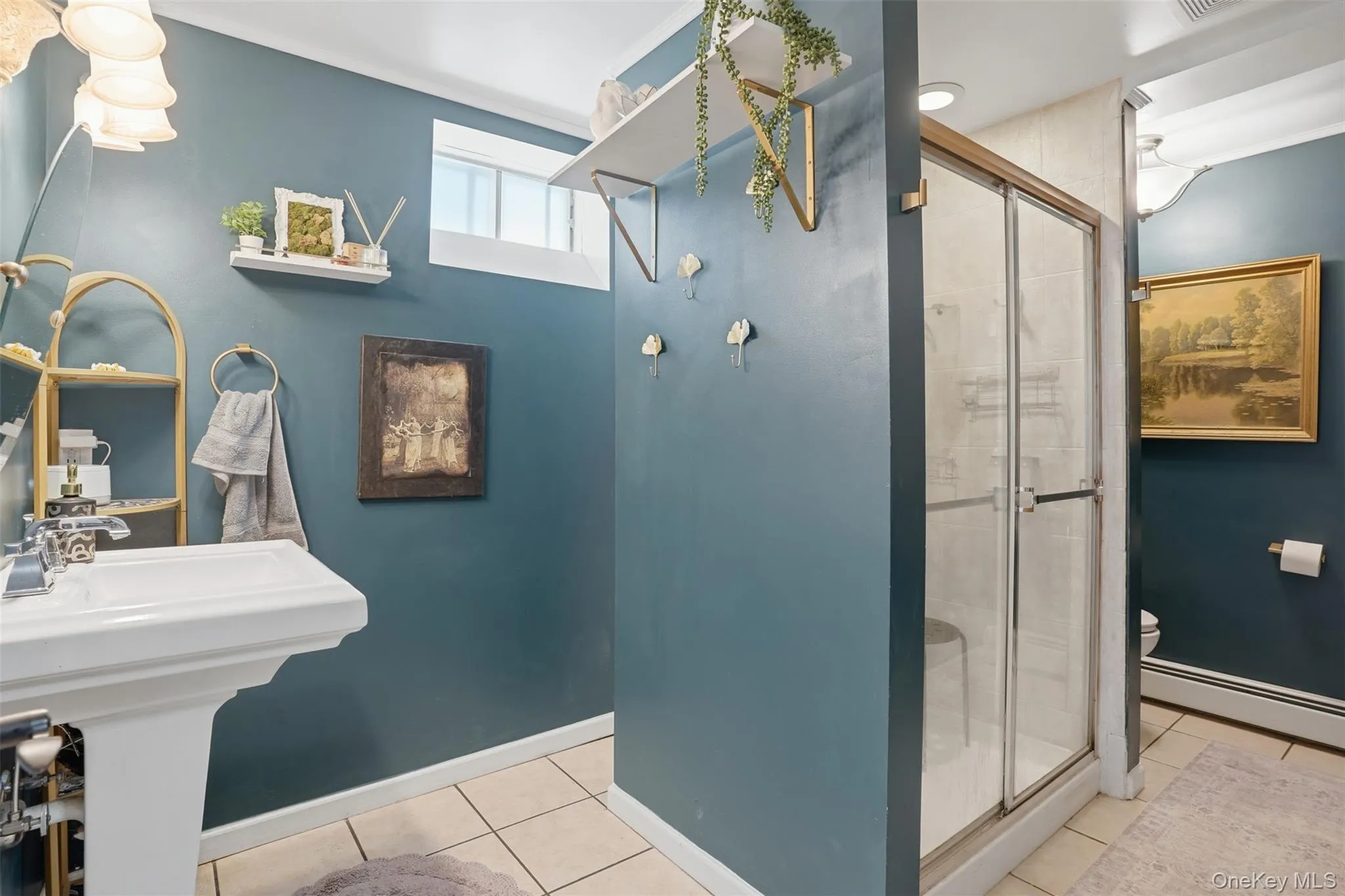 19 Regent Road, Warwick (town), NY, 4 Bedrooms Bedrooms, 14 Rooms Rooms,3 BathroomsBathrooms,Residential,For Rent,Regent,0,1012413 19 Regent Road, Warwick (town), NY, 4 Bedrooms Bedrooms, 14 Rooms Rooms,3 BathroomsBathrooms,Residential,For Rent,Regent,0,1012413