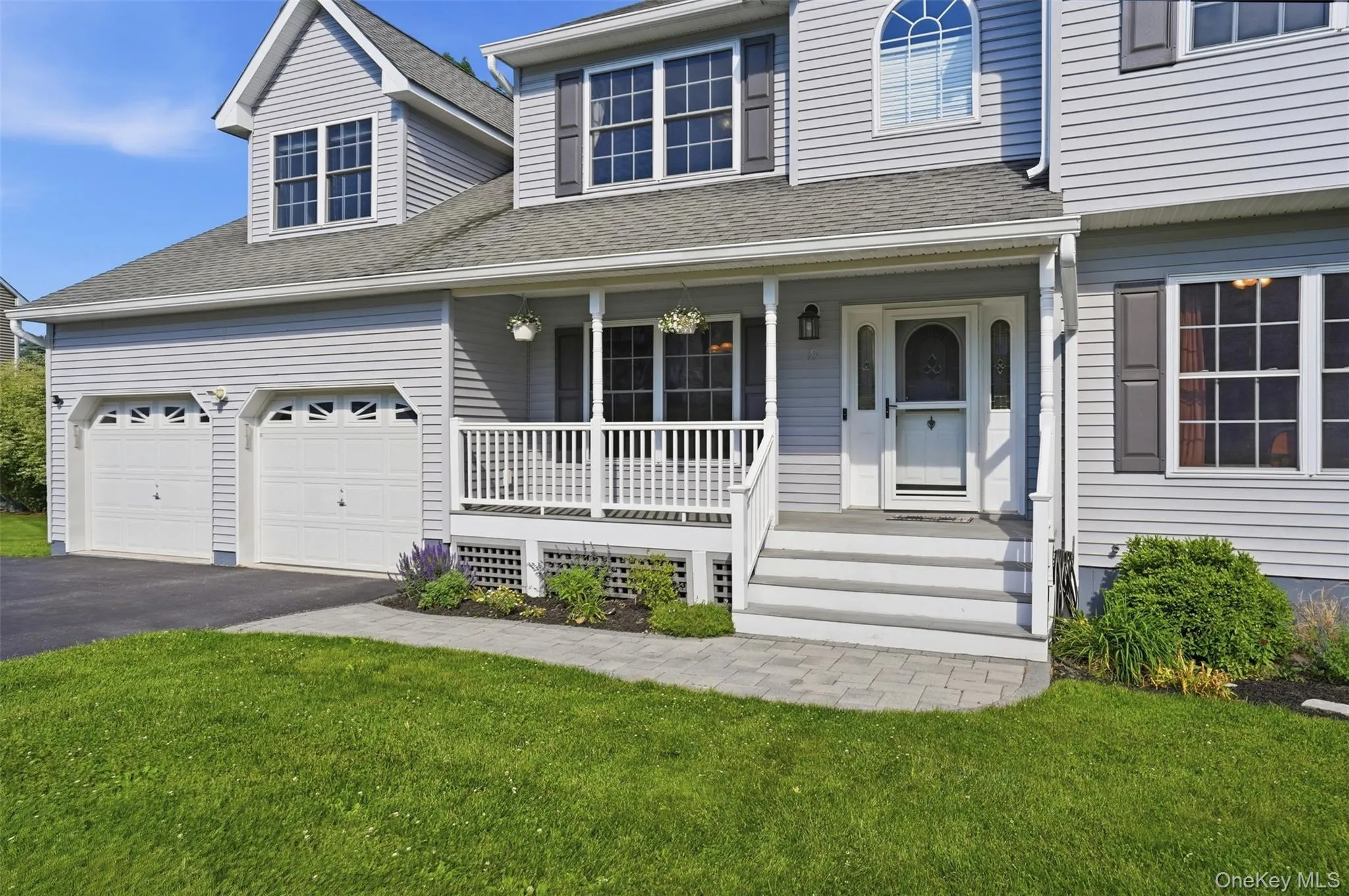 19 Regent Road, Warwick (town), NY, 4 Bedrooms Bedrooms, 14 Rooms Rooms,3 BathroomsBathrooms,Residential,For Rent,Regent,0,1012413 19 Regent Road, Warwick (town), NY, 4 Bedrooms Bedrooms, 14 Rooms Rooms,3 BathroomsBathrooms,Residential,For Rent,Regent,0,1012413