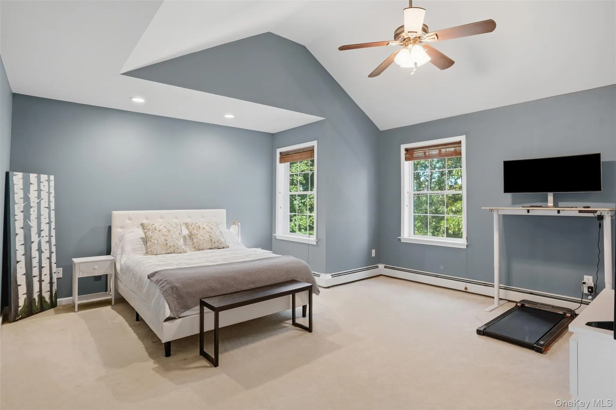 19 Regent Road, Warwick (town), NY, 4 Bedrooms Bedrooms, 14 Rooms Rooms,3 BathroomsBathrooms,Residential,For Rent,Regent,0,1012413 19 Regent Road, Warwick (town), NY, 4 Bedrooms Bedrooms, 14 Rooms Rooms,3 BathroomsBathrooms,Residential,For Rent,Regent,0,1012413