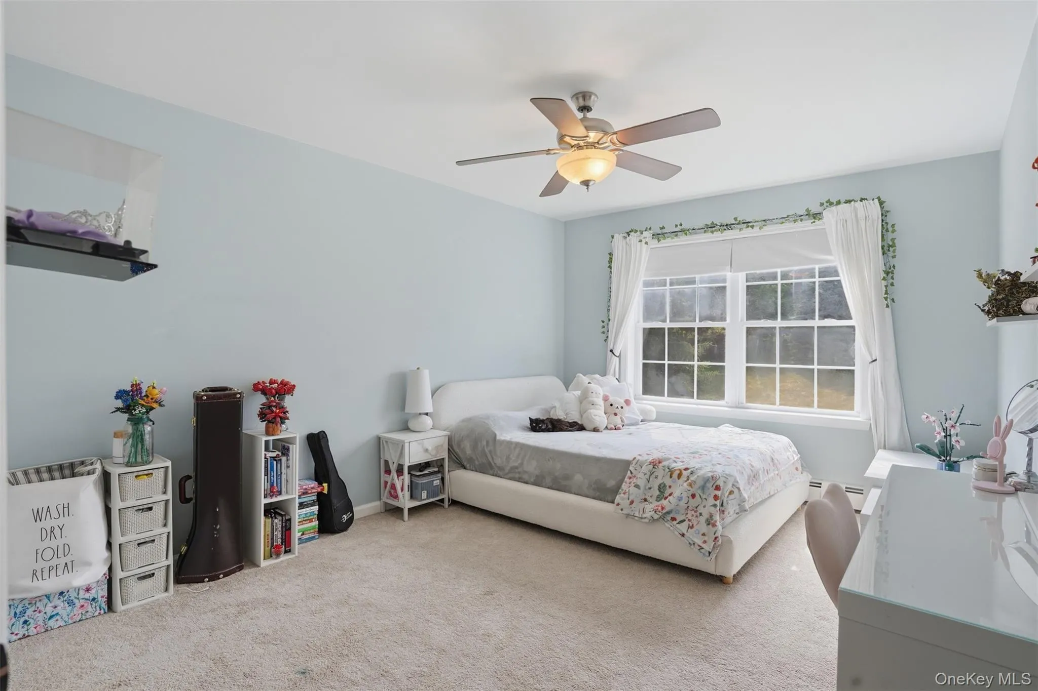 19 Regent Road, Warwick (town), NY, 4 Bedrooms Bedrooms, 14 Rooms Rooms,3 BathroomsBathrooms,Residential,For Rent,Regent,0,1012413 19 Regent Road, Warwick (town), NY, 4 Bedrooms Bedrooms, 14 Rooms Rooms,3 BathroomsBathrooms,Residential,For Rent,Regent,0,1012413
