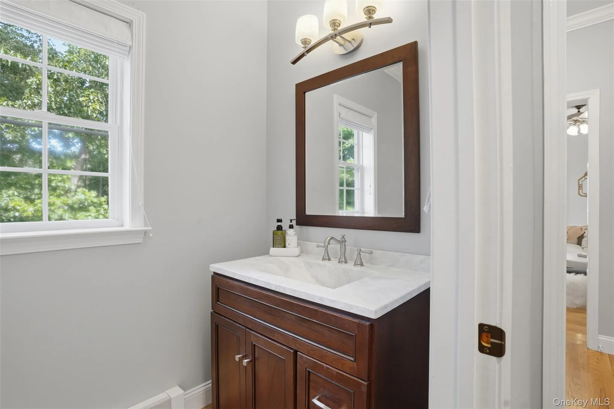 19 Regent Road, Warwick (town), NY, 4 Bedrooms Bedrooms, 14 Rooms Rooms,3 BathroomsBathrooms,Residential,For Rent,Regent,0,1012413 19 Regent Road, Warwick (town), NY, 4 Bedrooms Bedrooms, 14 Rooms Rooms,3 BathroomsBathrooms,Residential,For Rent,Regent,0,1012413