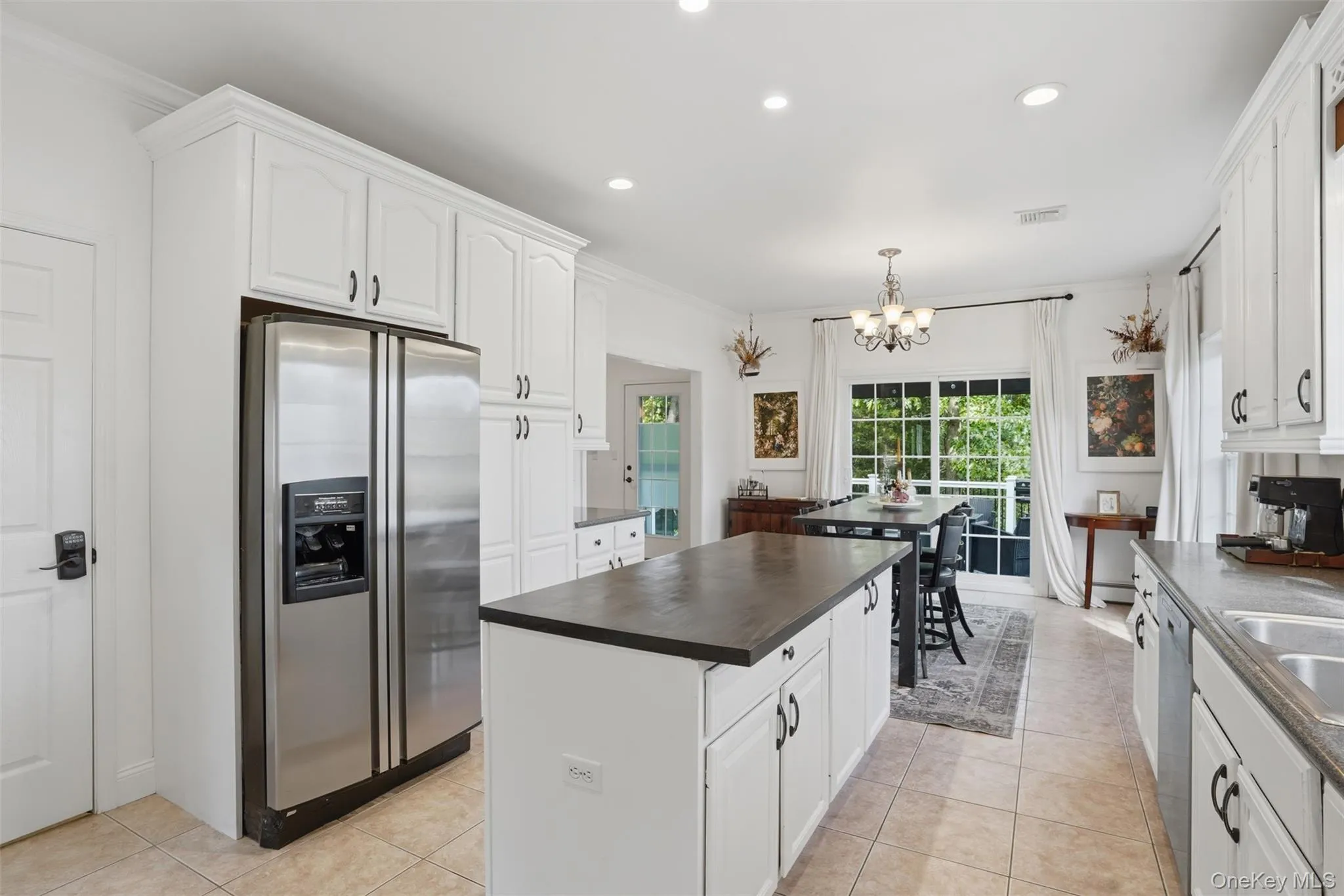 19 Regent Road, Warwick (town), NY, 4 Bedrooms Bedrooms, 14 Rooms Rooms,3 BathroomsBathrooms,Residential,For Rent,Regent,0,1012413 19 Regent Road, Warwick (town), NY, 4 Bedrooms Bedrooms, 14 Rooms Rooms,3 BathroomsBathrooms,Residential,For Rent,Regent,0,1012413